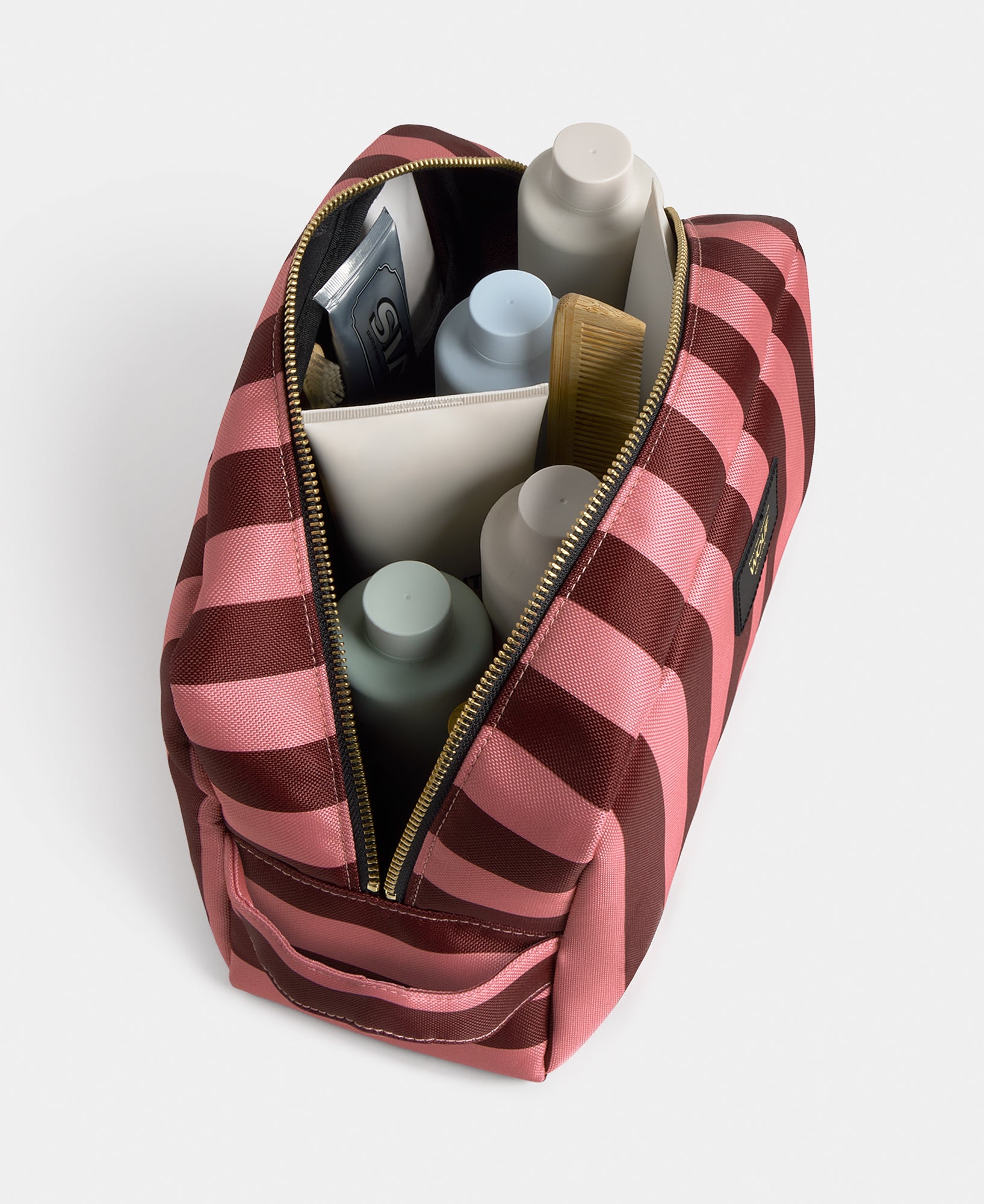 wouf-daily-sophie-grande-trousse-de-toilette-d-perlante image 2