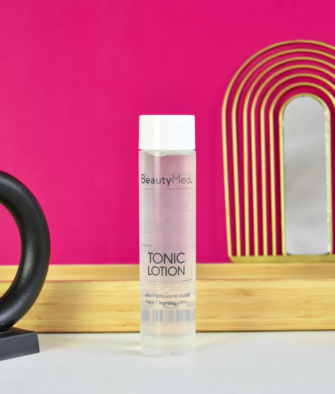 beautymed-d-maquillants-lotion-tonique-visage-fra-cheur image 1