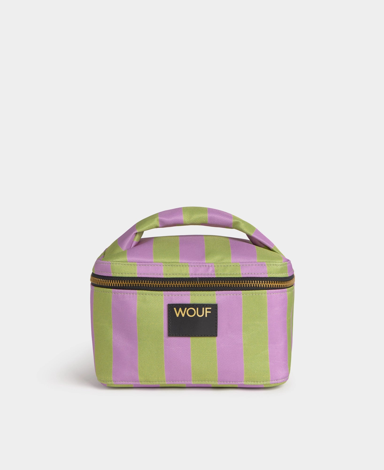 wouf-terry-vanity-riviera-trousse-de-toilette-recycl-e image 1