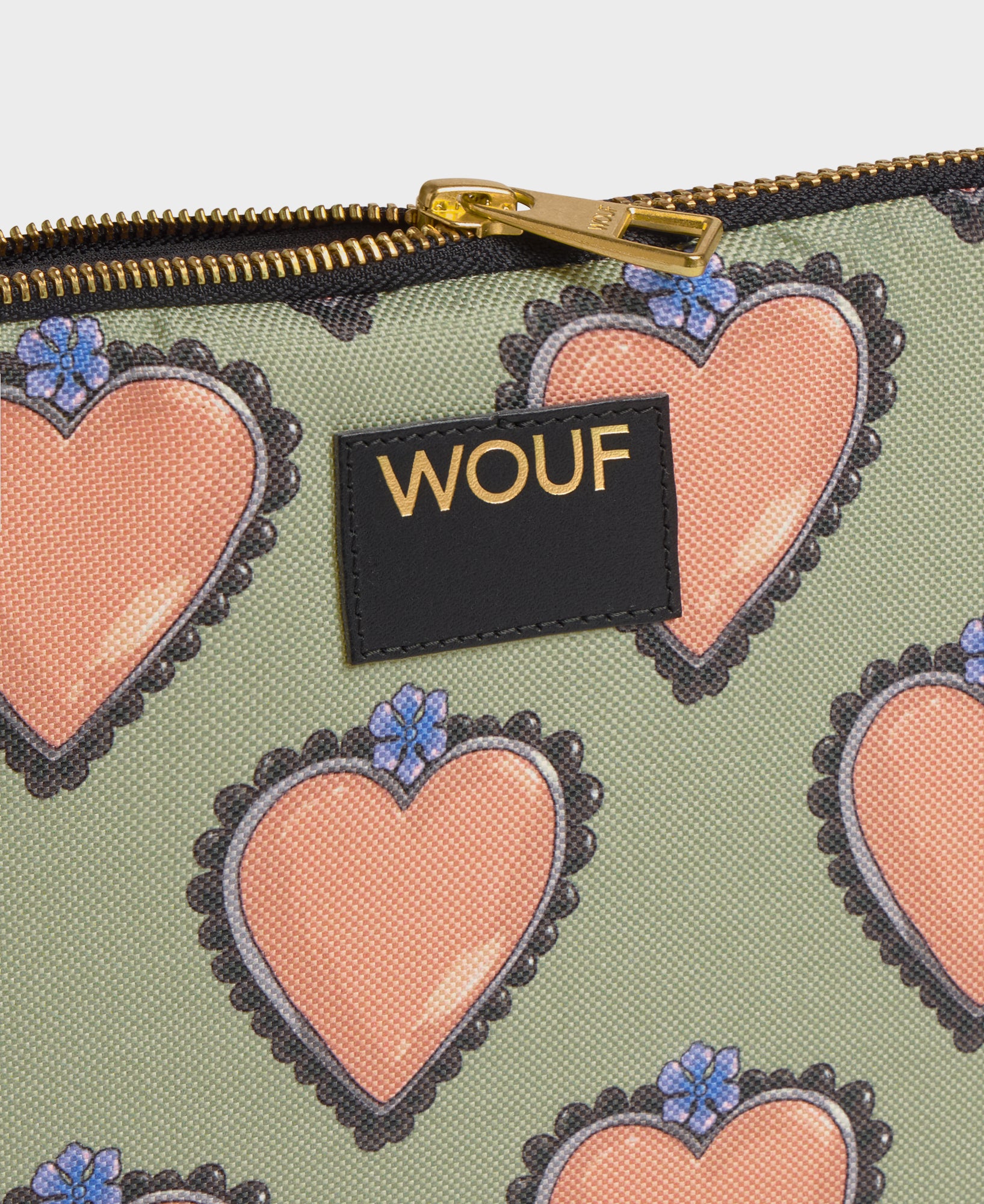 wouf-studio-glow-housse-ipad-11-pouces-recycl-e image 3