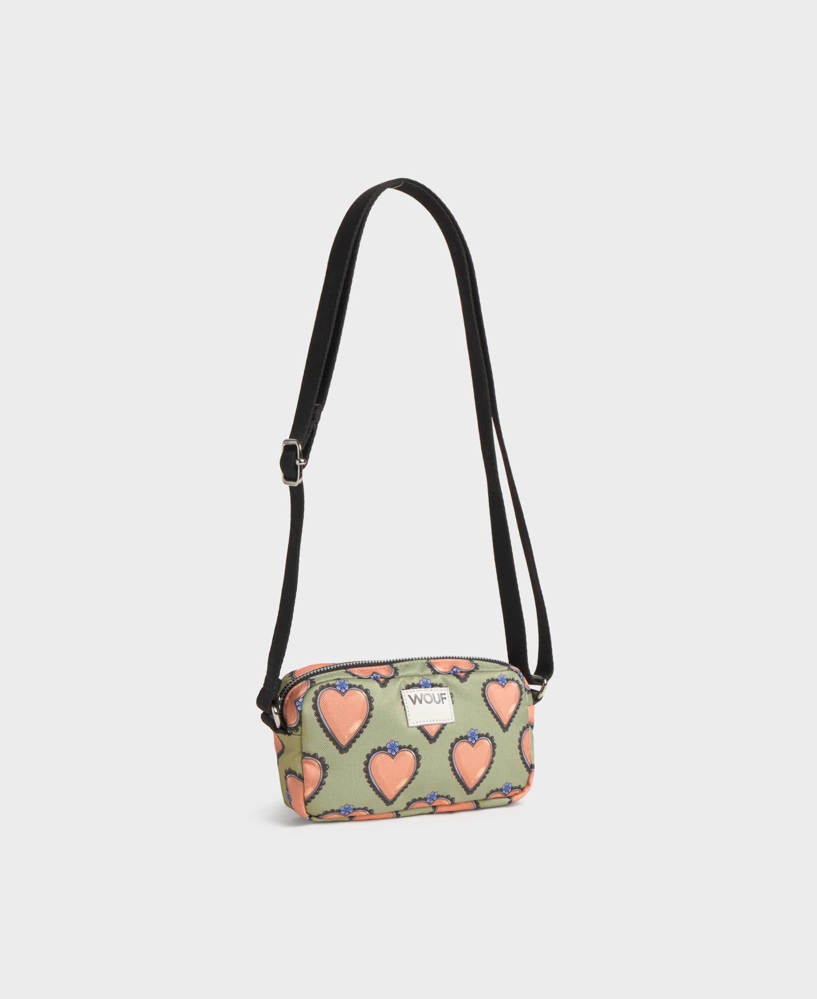 wouf-studio-glow-mini-sac-bandouli-re-recycl image 4