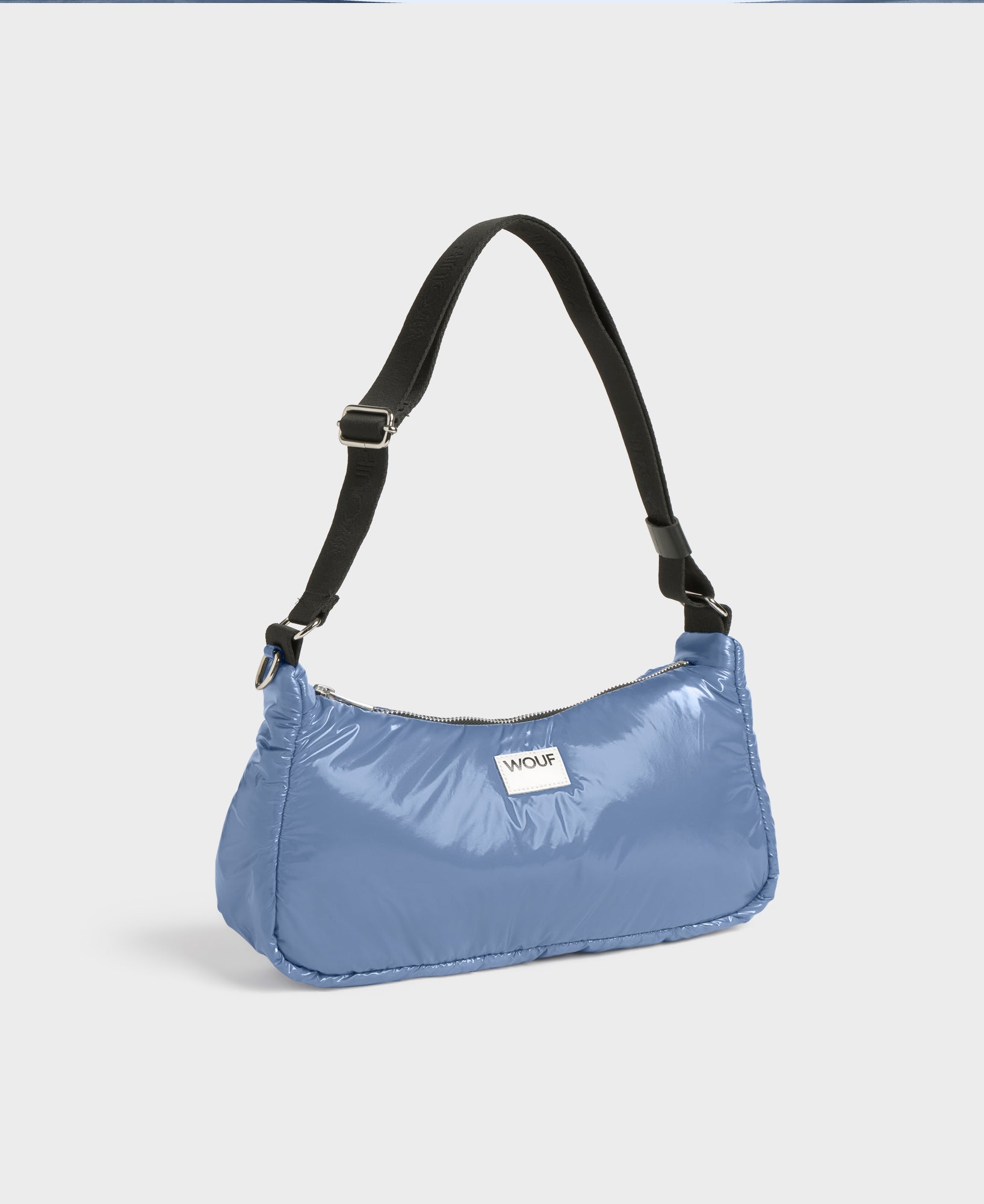 wouf-studio-royal-sac-paule-imprim-34-cm image 4