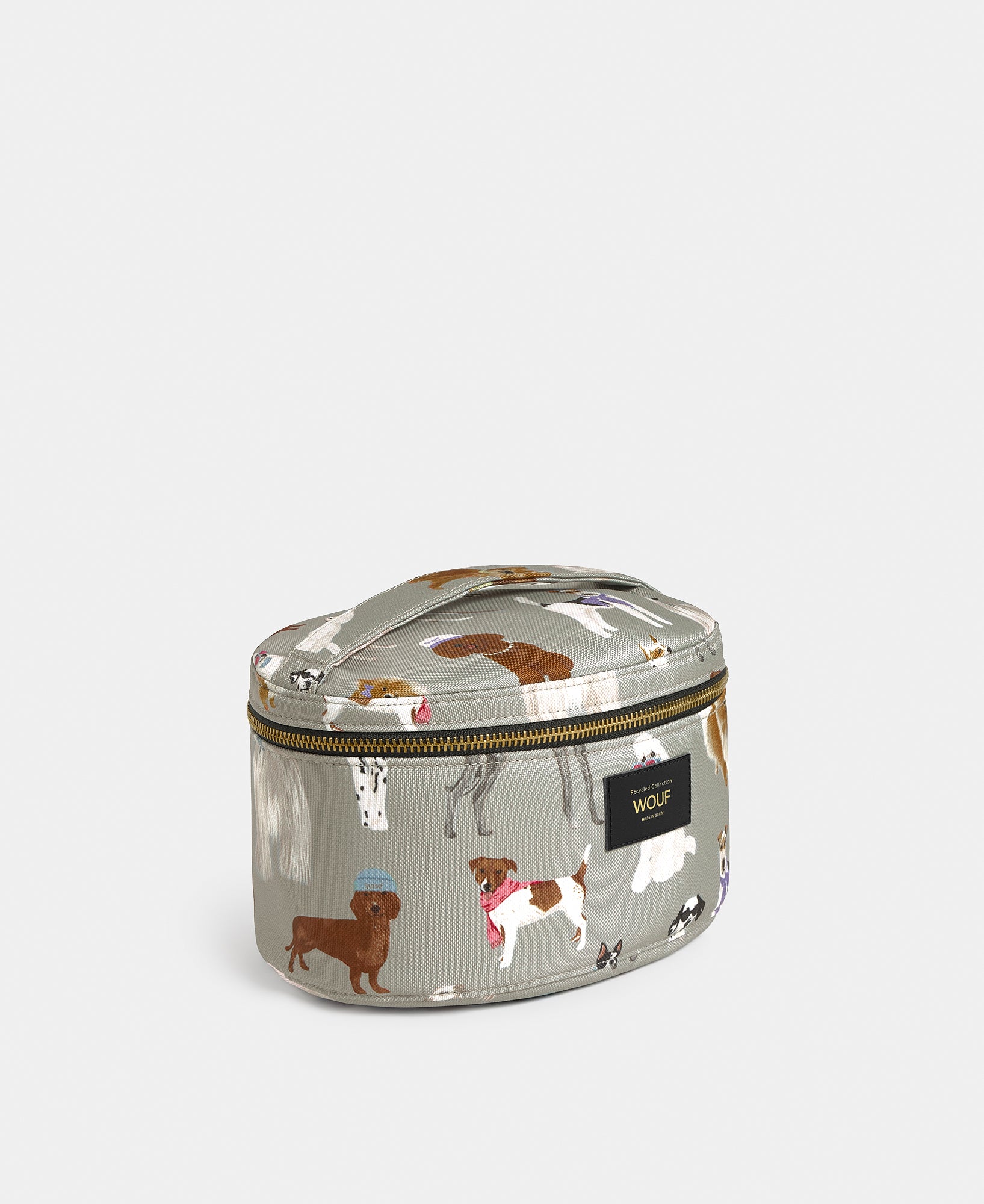wouf-daily-vanity-puppy-toilette-recycl-23-cm image 2