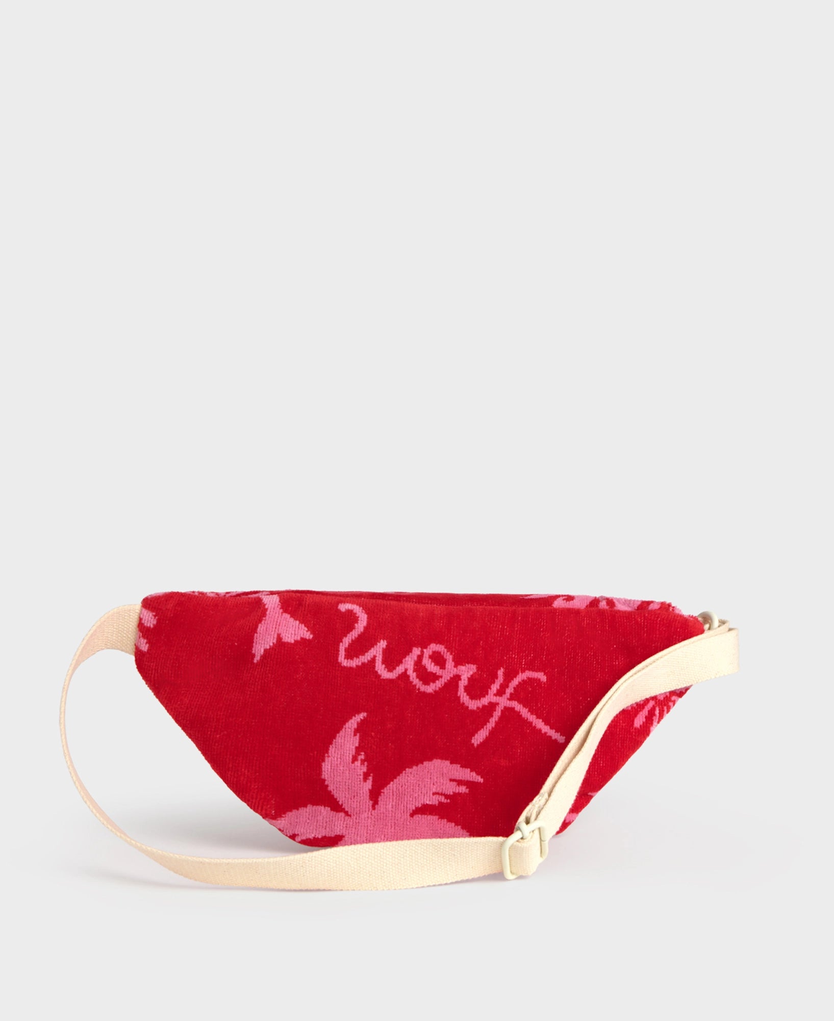 wouf-terry-tulum-sac-banane-ponge-coton-bio image 3