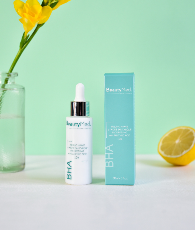beautymed-peelings-peeling-acide-salicylique-10-imperfections image 1