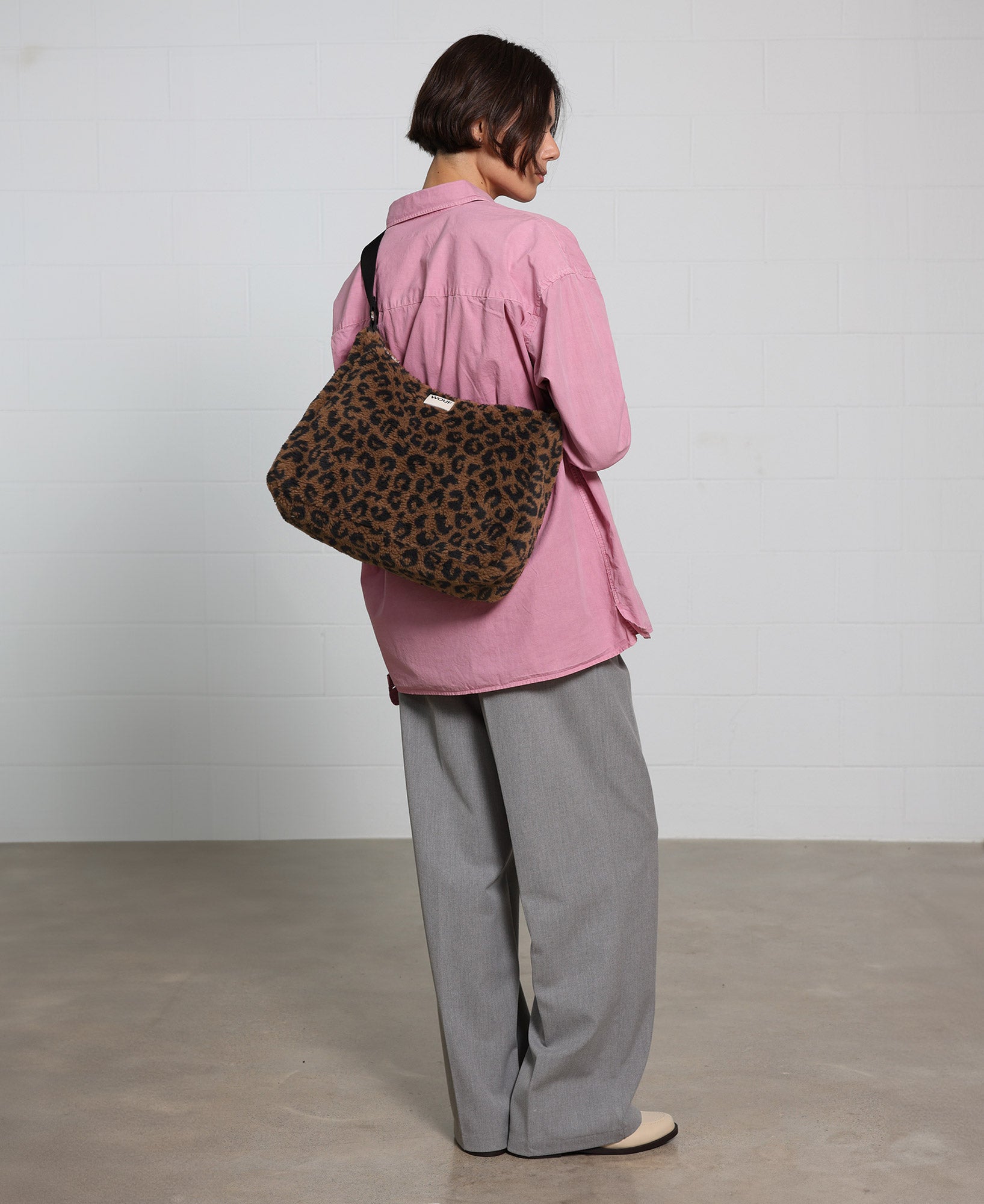 wouf-teddy-simona-sac-hobo-teddy-bandouli-re image 3