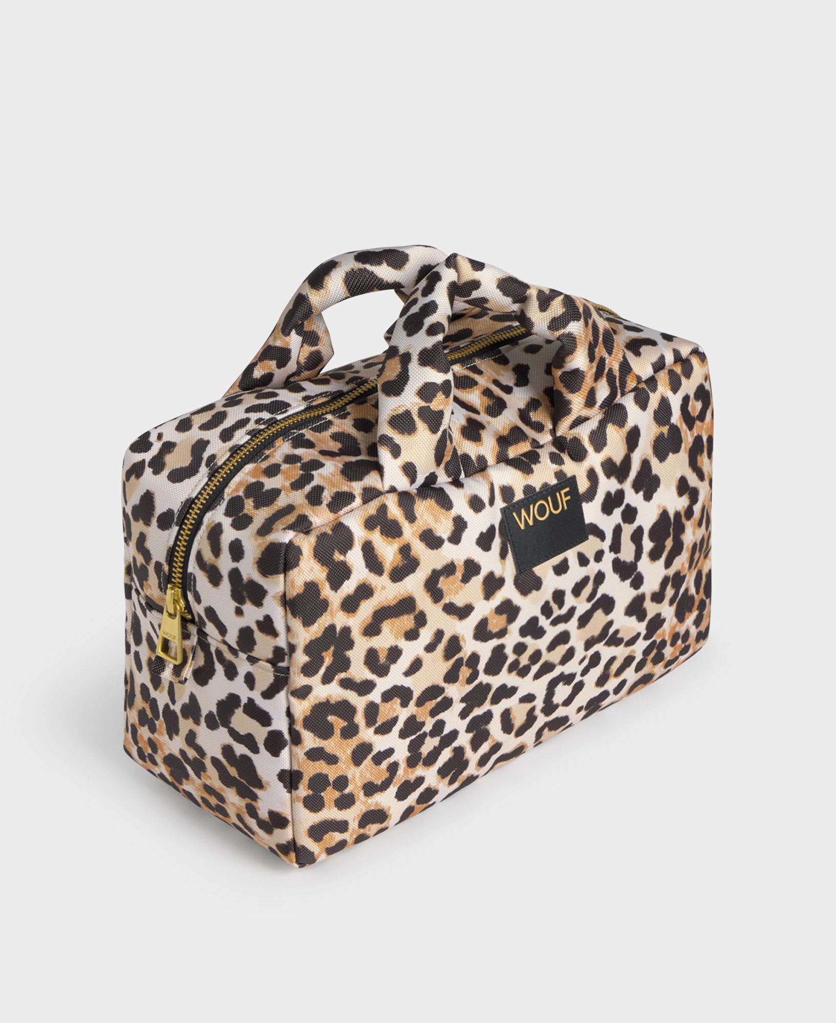 wouf-daily-wild-grande-trousse-de-toilette-29-cm-voyage image 2