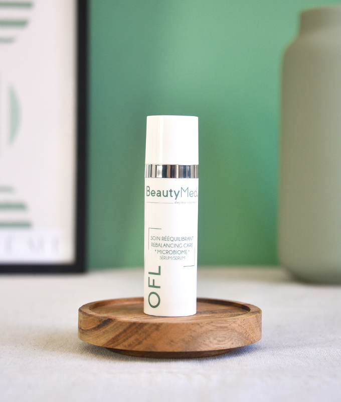beautymed-s-rums-s-rum-r-quilibrant-microbiome-visage image 2