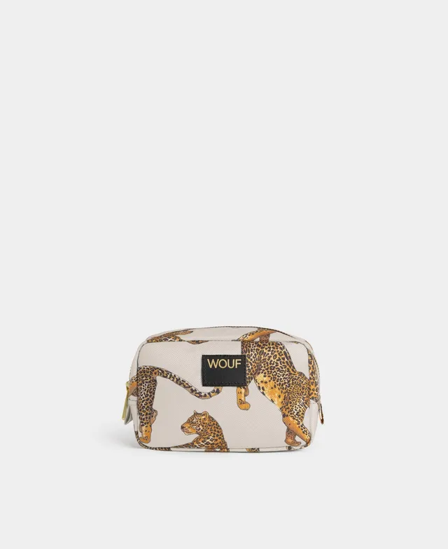 wouf-studio-the-leopard-trousse-de-maquillage-l-opard-recycl-e image 1