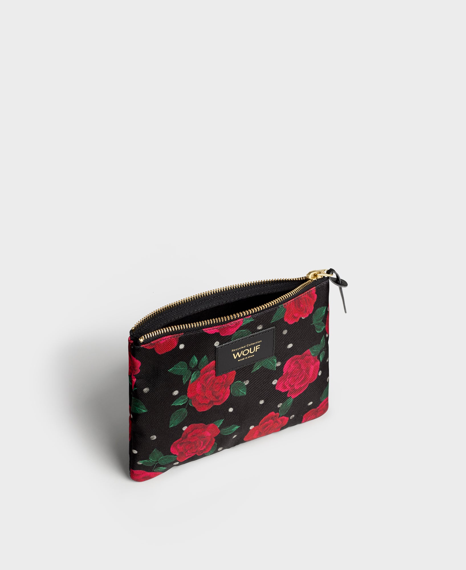 wouf-daily-rosie-pochette-moyenne-polyester-recycl image 4