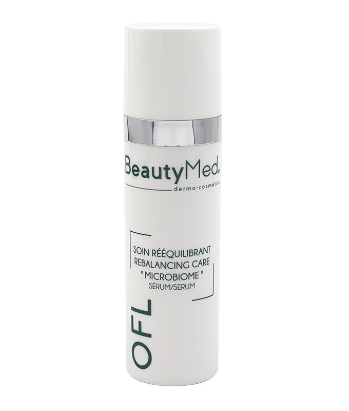 beautymed-s-rums-s-rum-r-quilibrant-microbiome-visage image 3