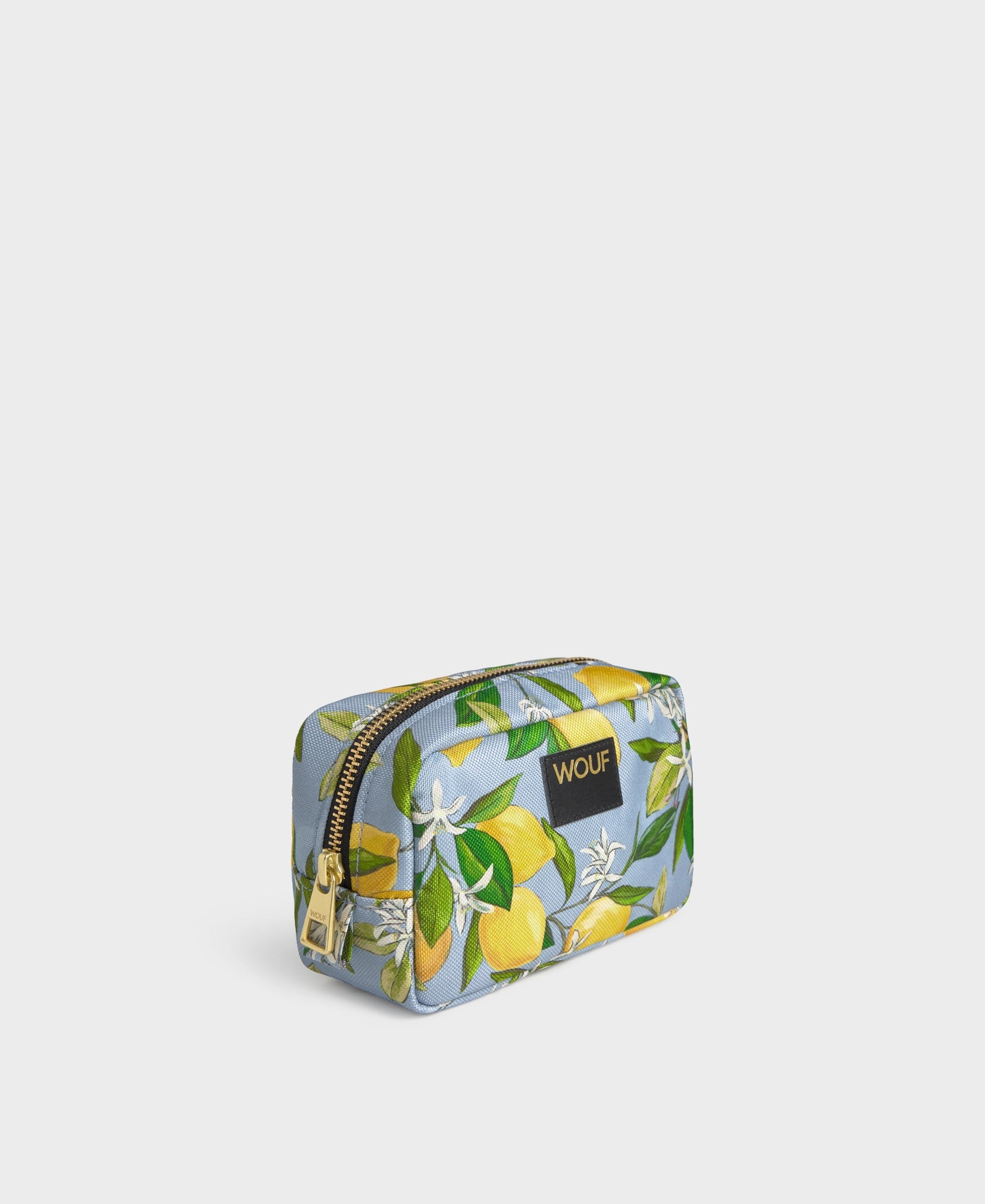 wouf-city-capri-trousse-de-maquillage-15-cm-recycl-e image 3