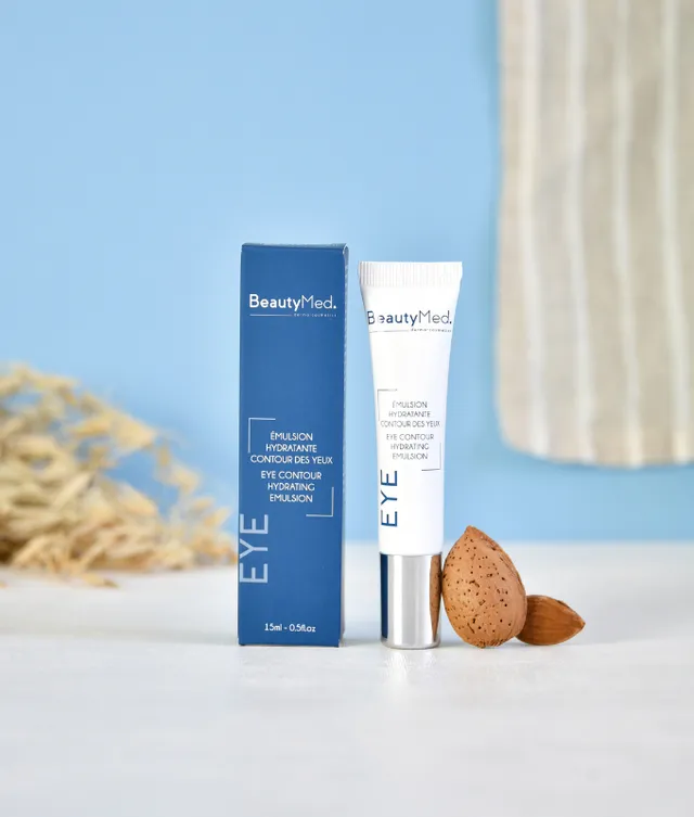 beautymed-mulsion-contour-des-yeux-soin-hydratant image 1