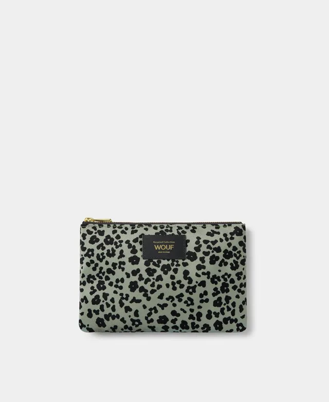 wouf-studio-steel-roar-pochette-plate-imprim-acier image 1