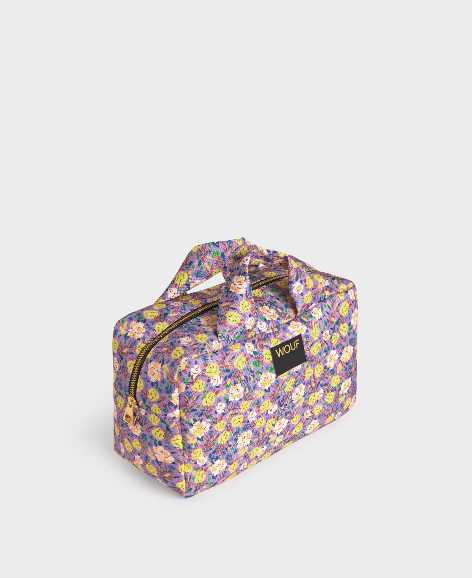 wouf-studio-sundance-grande-trousse-de-toilette image 2