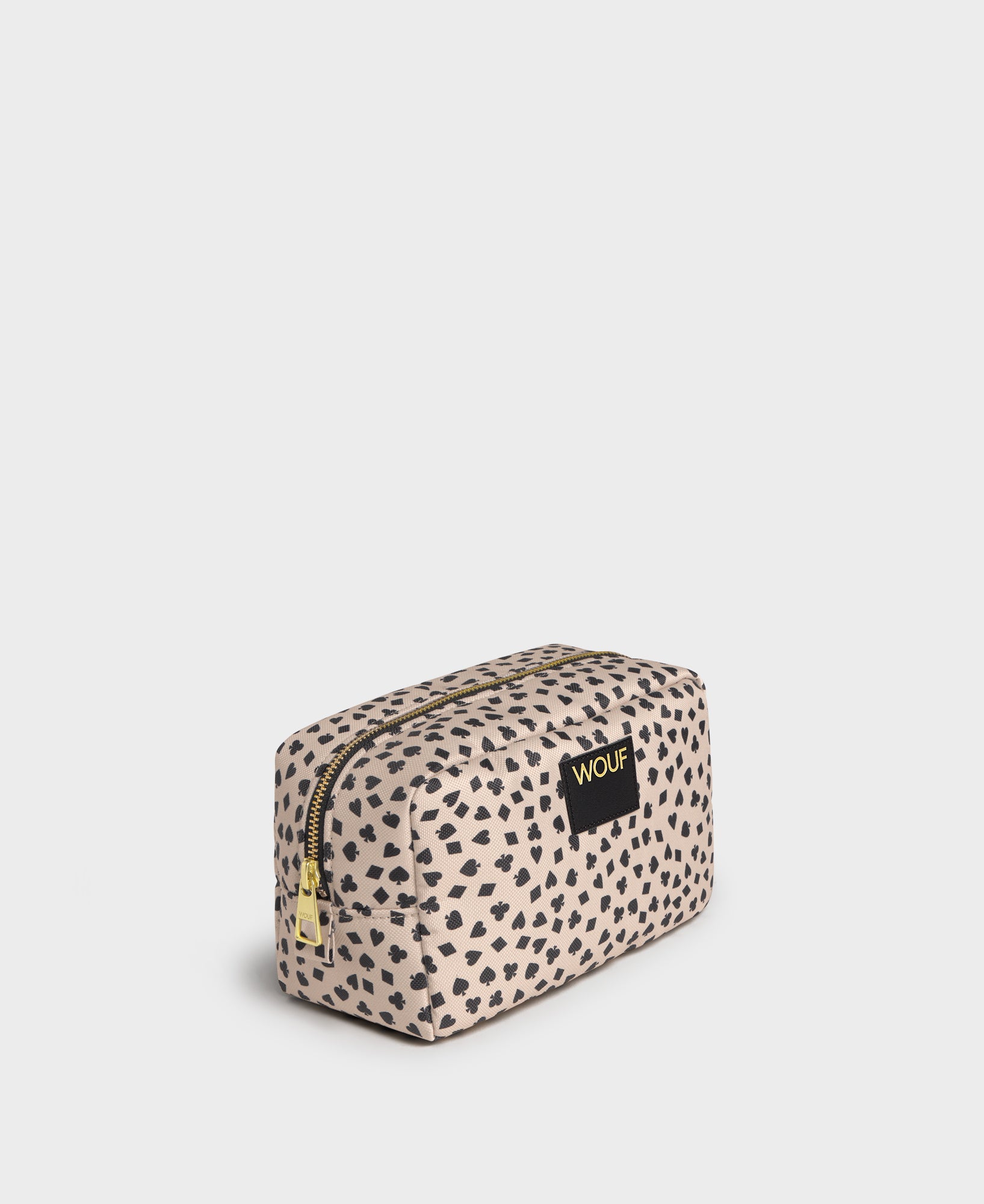 wouf-daily-lucky-trousse-de-toilette-20-cm-recycl-e image 3