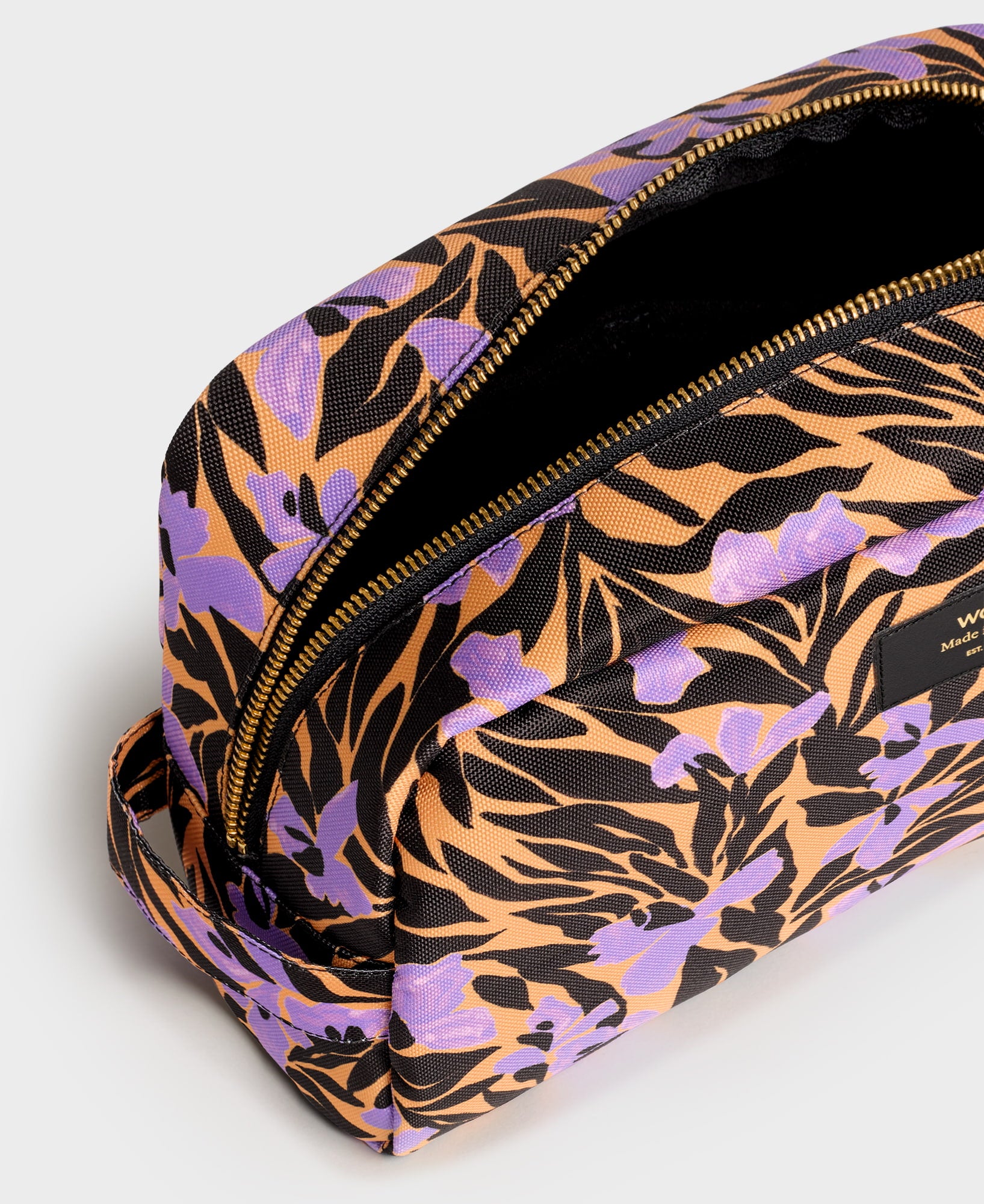 wouf-daily-vera-grande-trousse-toilette-recycl-e image 3