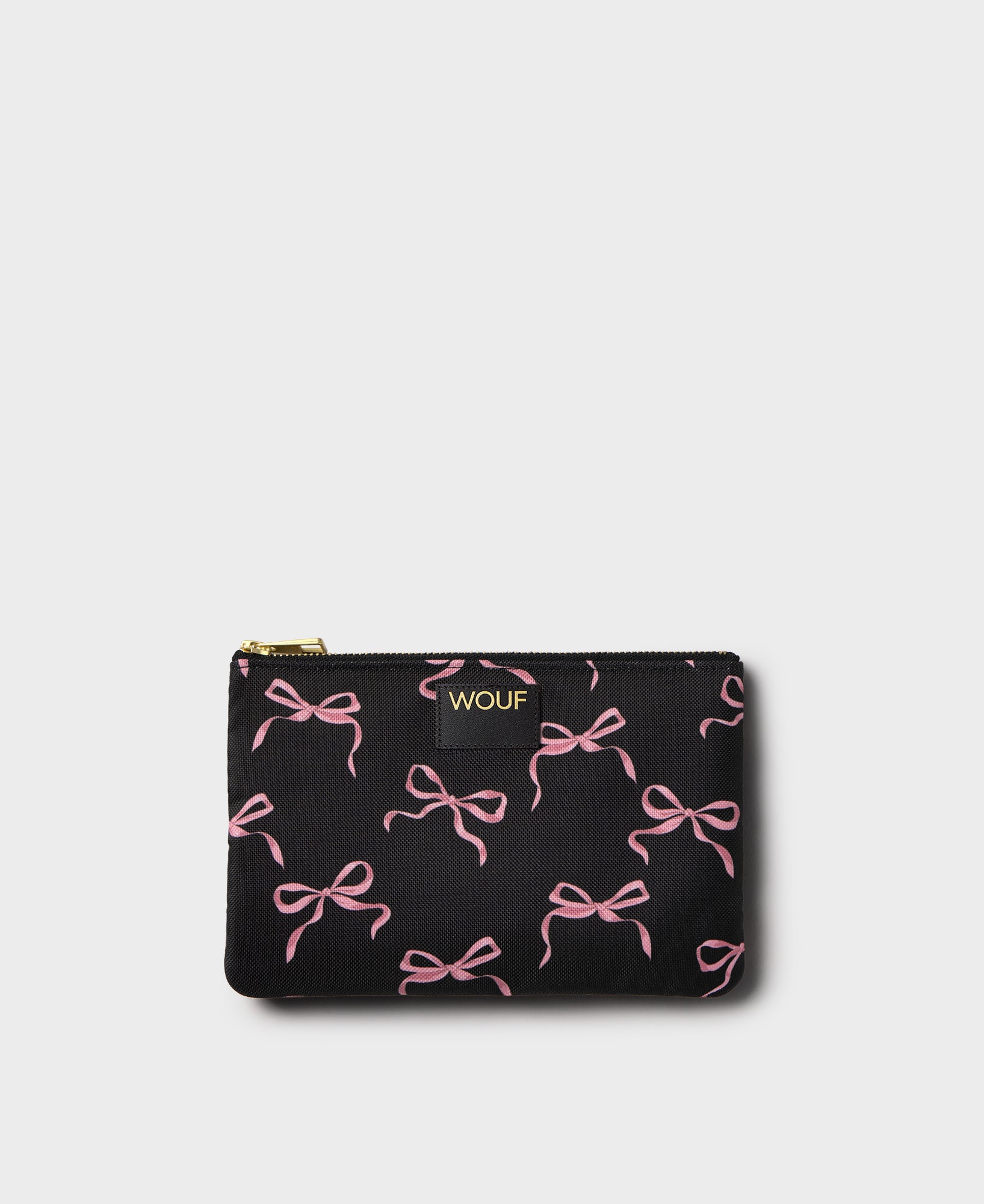 wouf-daily-juliette-pochette-plate-21-cm image 1