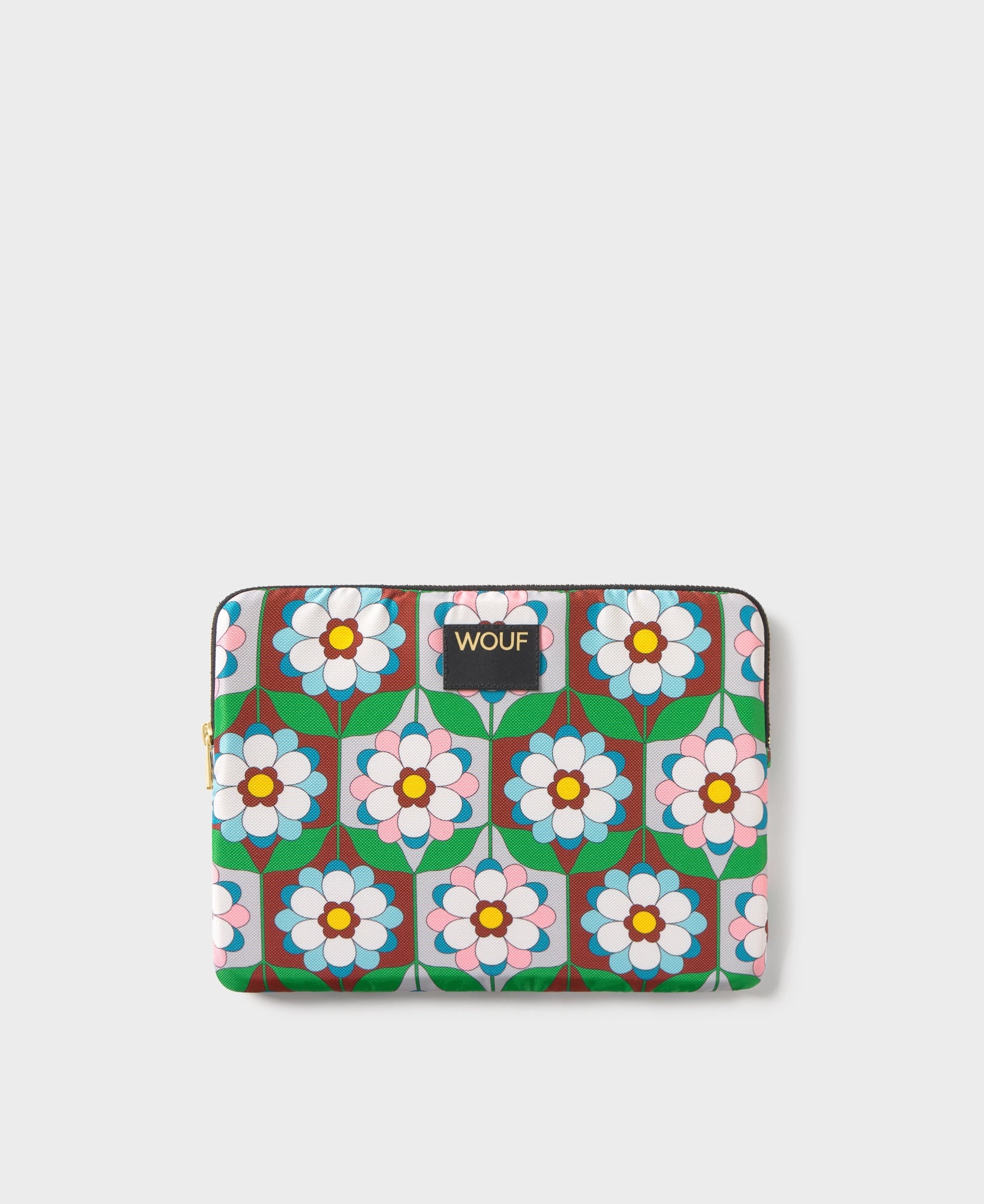 wouf-studio-kaleido-housse-ipad-11-pouces-recycl-e image 1