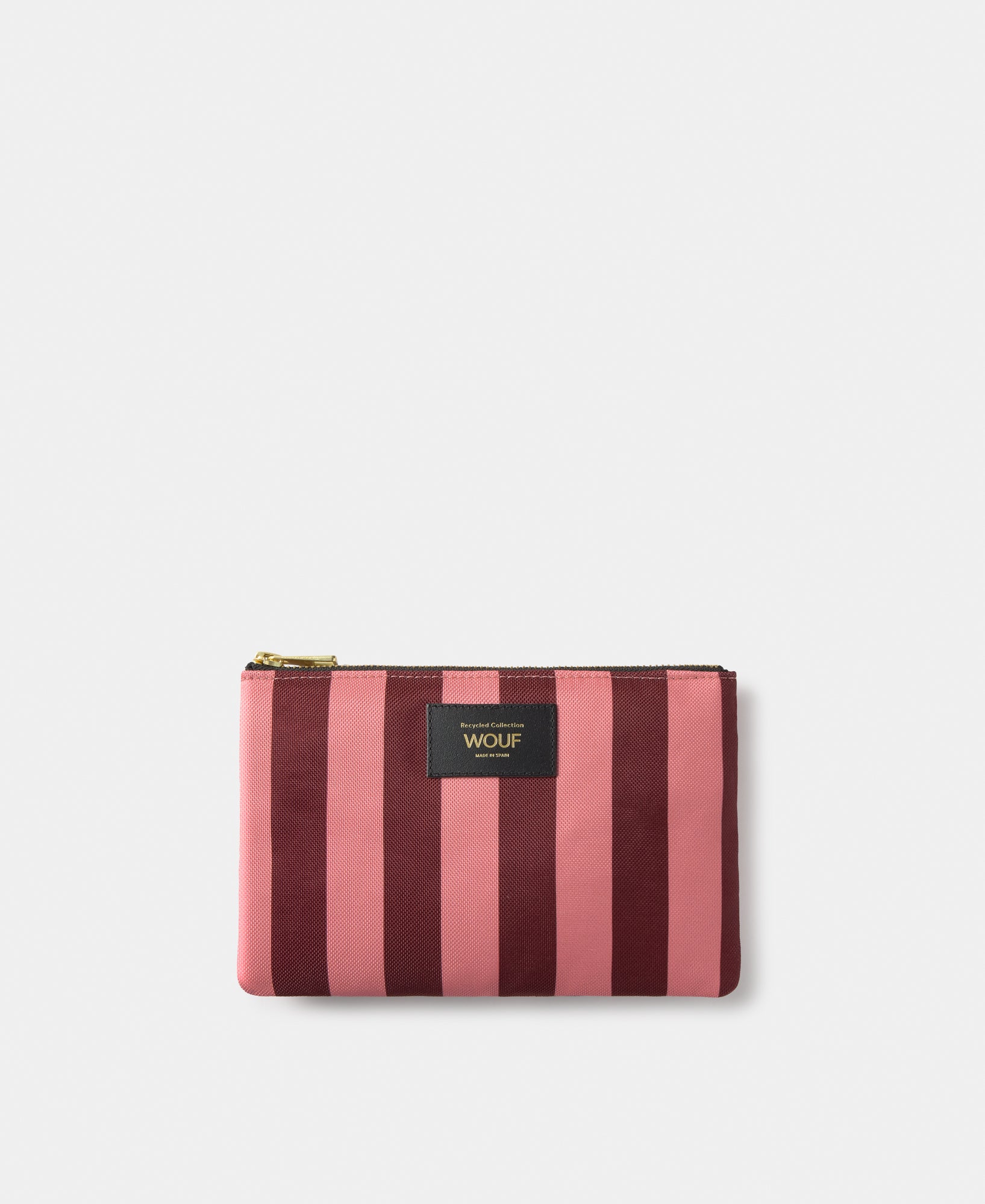 wouf-daily-sophie-pochette-21-5-cm-polyester-recycl image 1