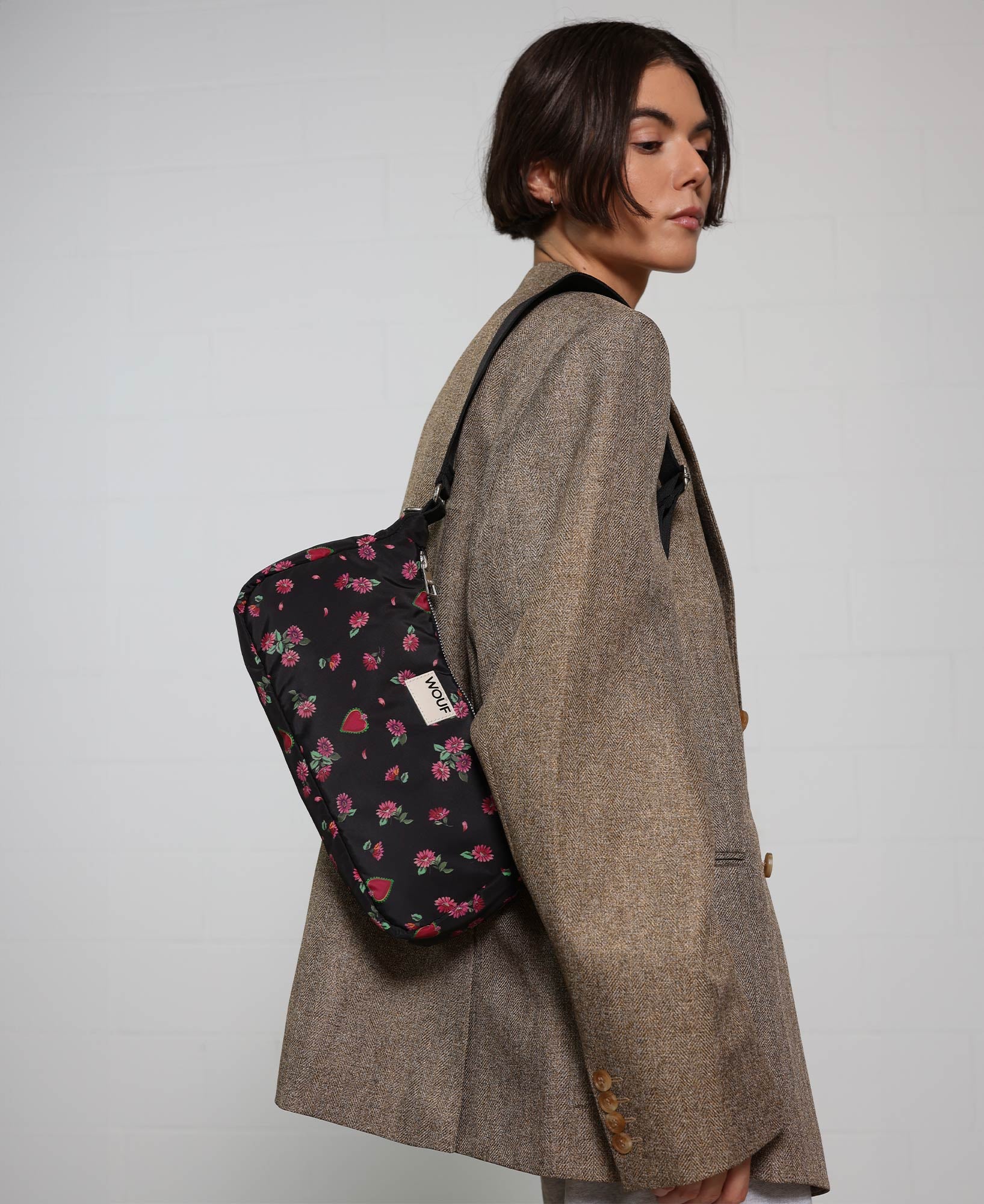 wouf-studio-bloom-sac-paule-bandouli-re-polyester-recycl image 2