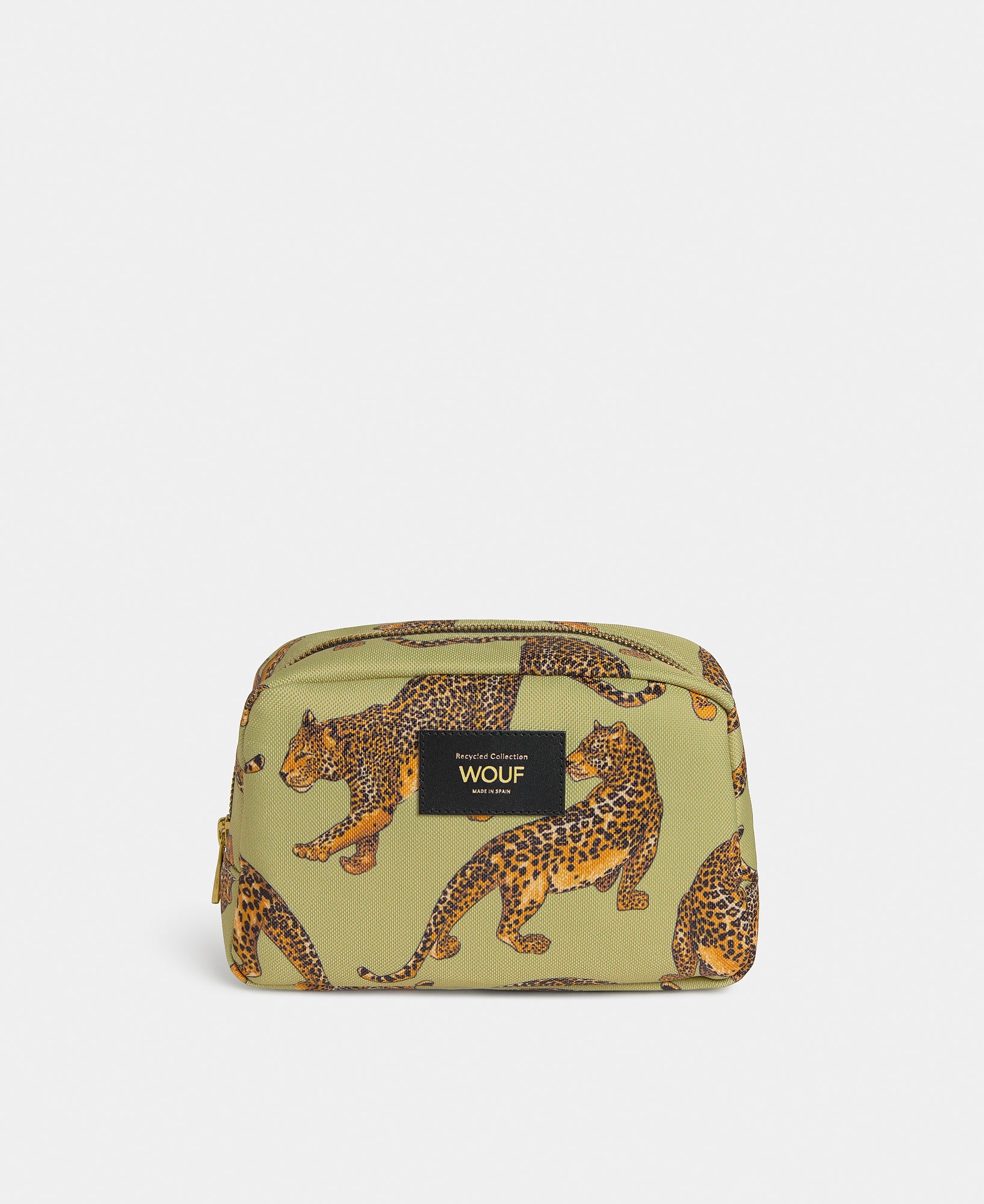 wouf-studio-avo-leopard-trousse-de-toilette-recycl-e image 1