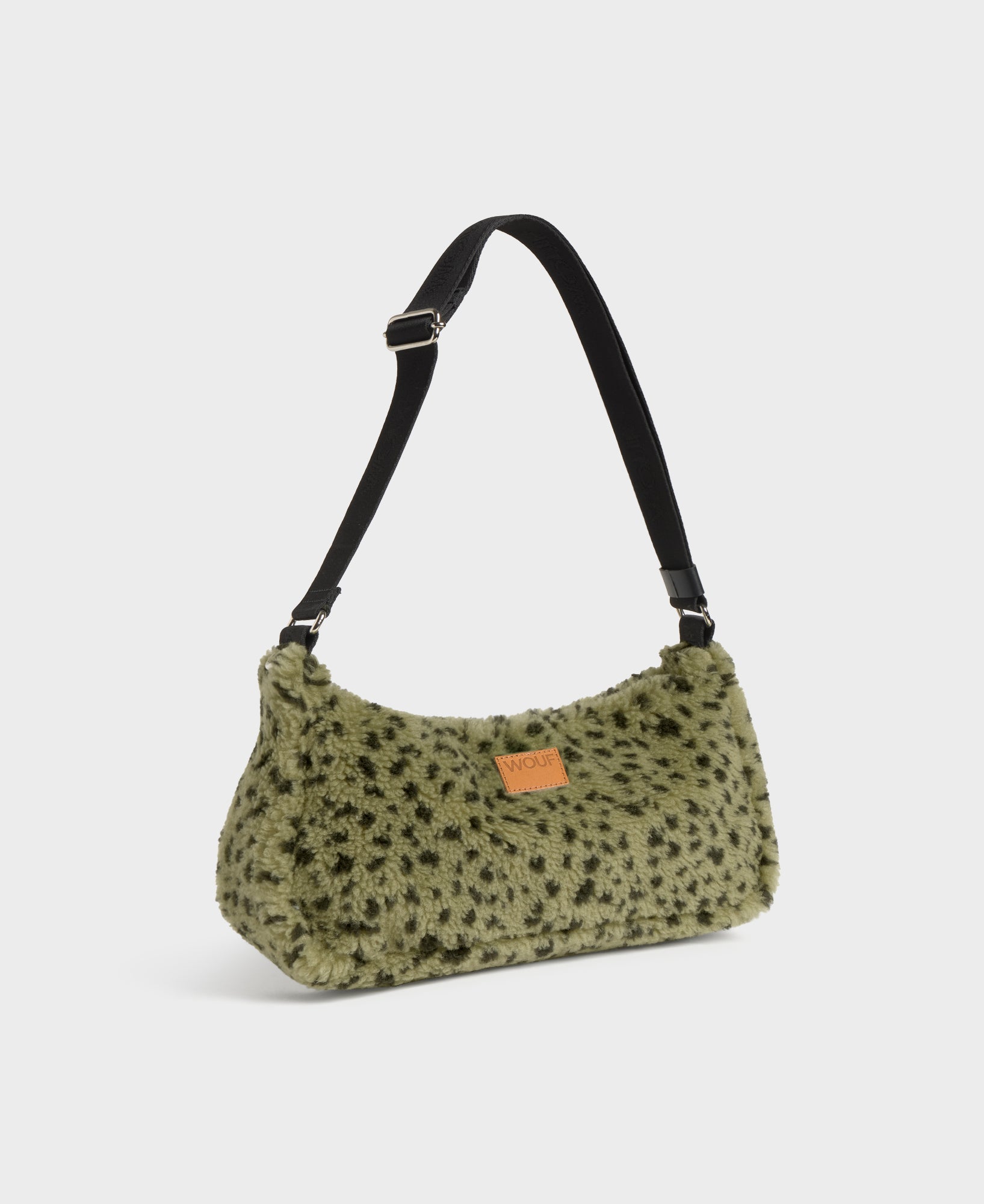 wouf-teddy-olivia-sac-paule-bandouli-re-recycl image 4