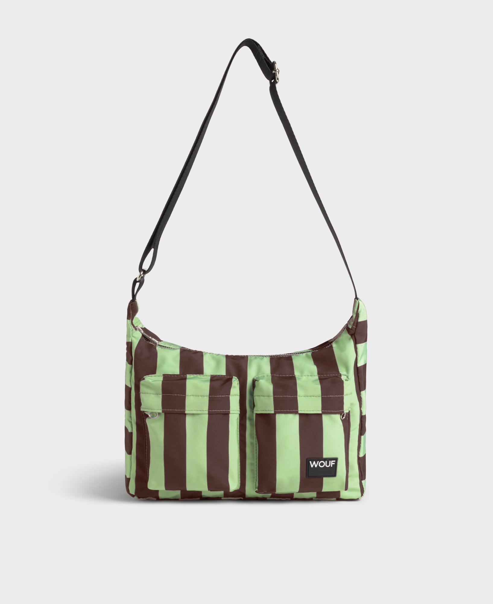 wouf-mesh-sac-bandouli-re-antwerp-d-perlant-recycl image 1