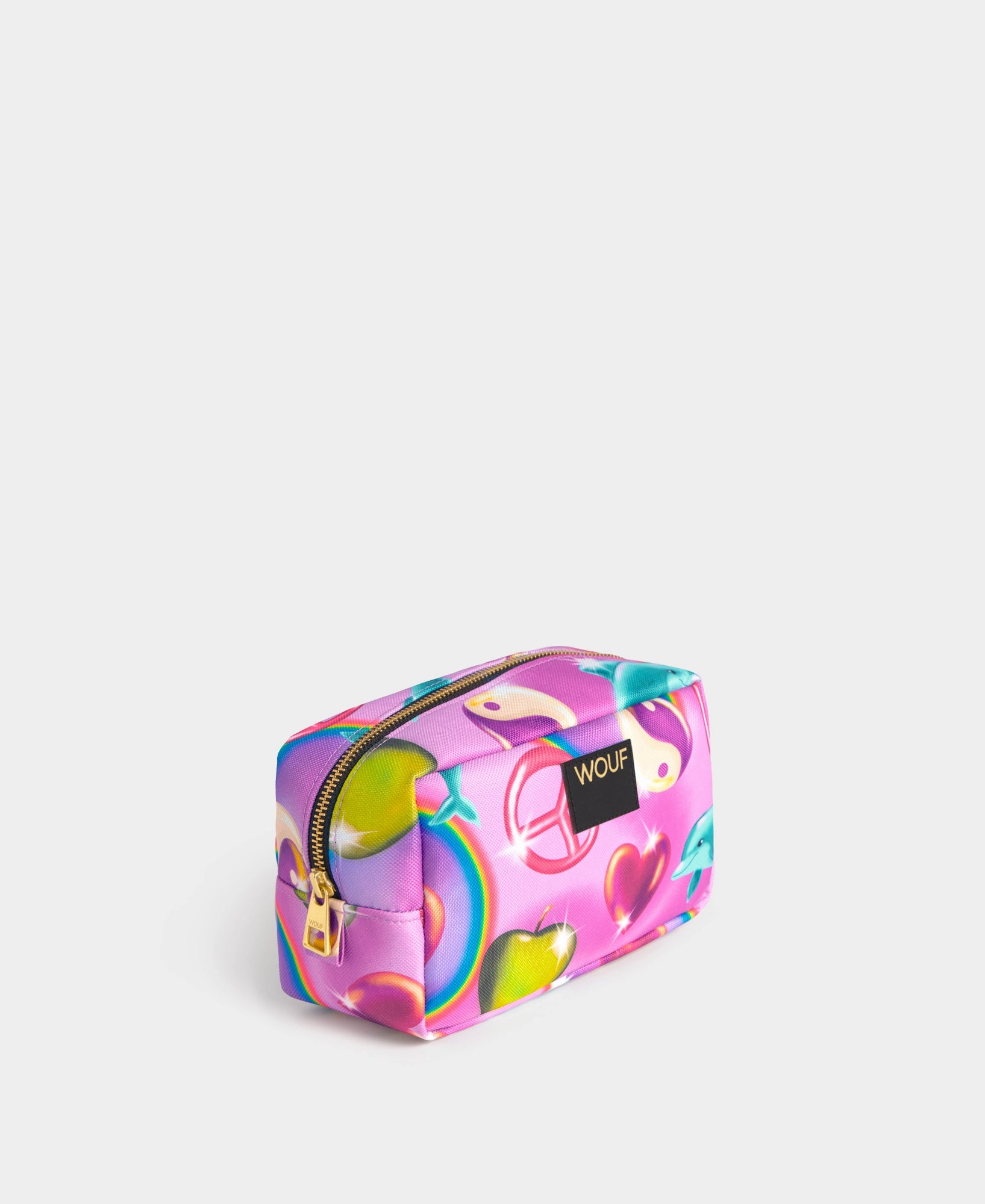 wouf-terry-trousse-de-toilette-paradiso-recycl-e-20-cm image 3