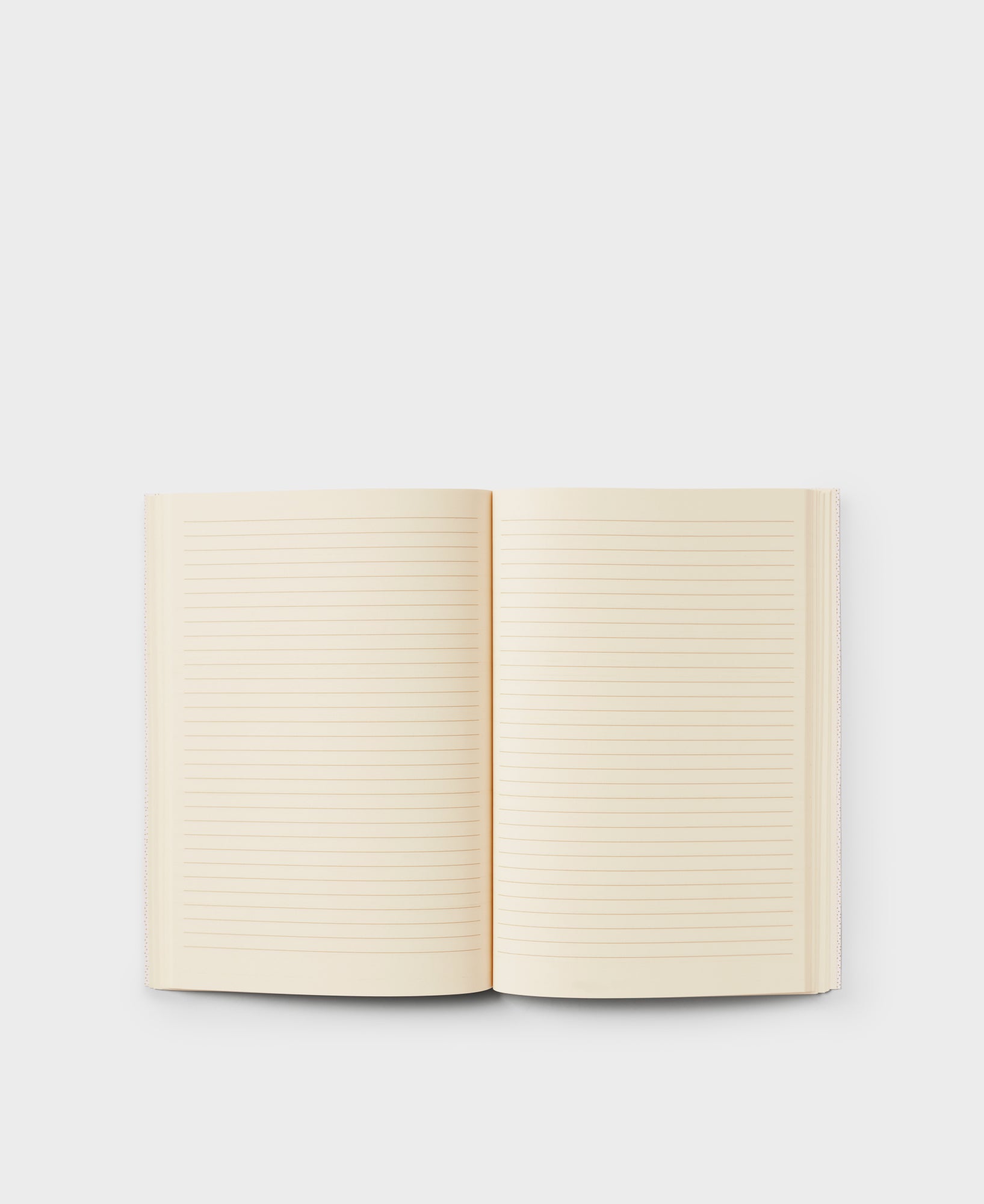 wouf-daily-carnet-a5-carlota-couverture-souple image 3