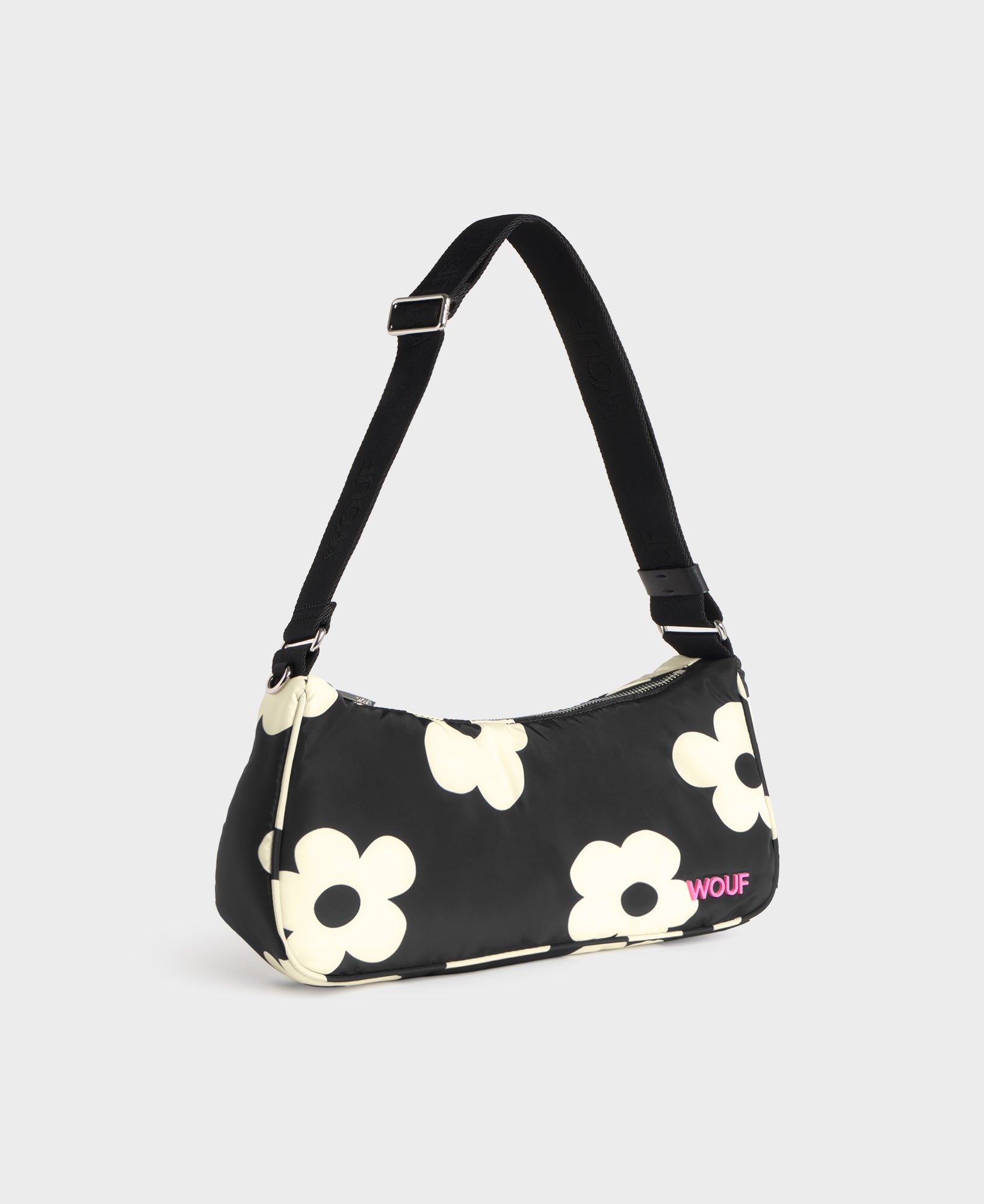 wouf-studio-night-daisy-sac-paule-matelass image 4