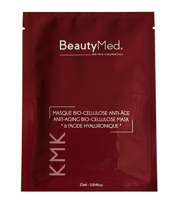 beautymed-masque-bio-cellulose-anti-ge-masque-acide-hyaluronique image 2