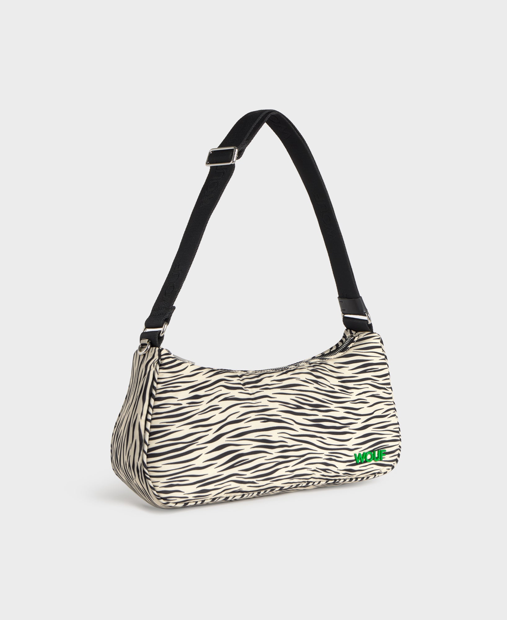 wouf-studio-zebra-hit-sac-paule-matelass image 4