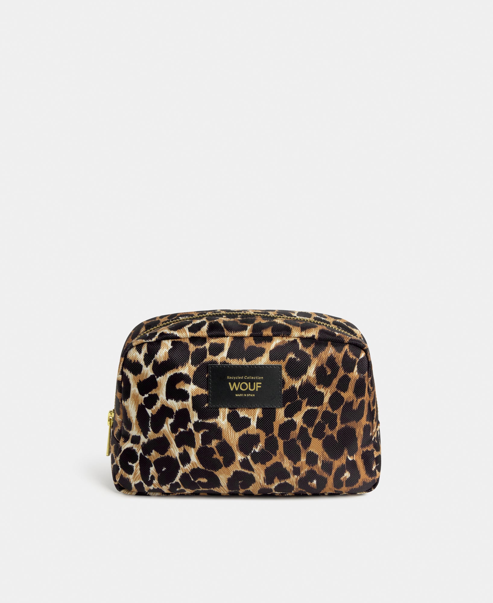 wouf-daily-icon-trousse-de-toilette-imprim-e-recycl-e image 1