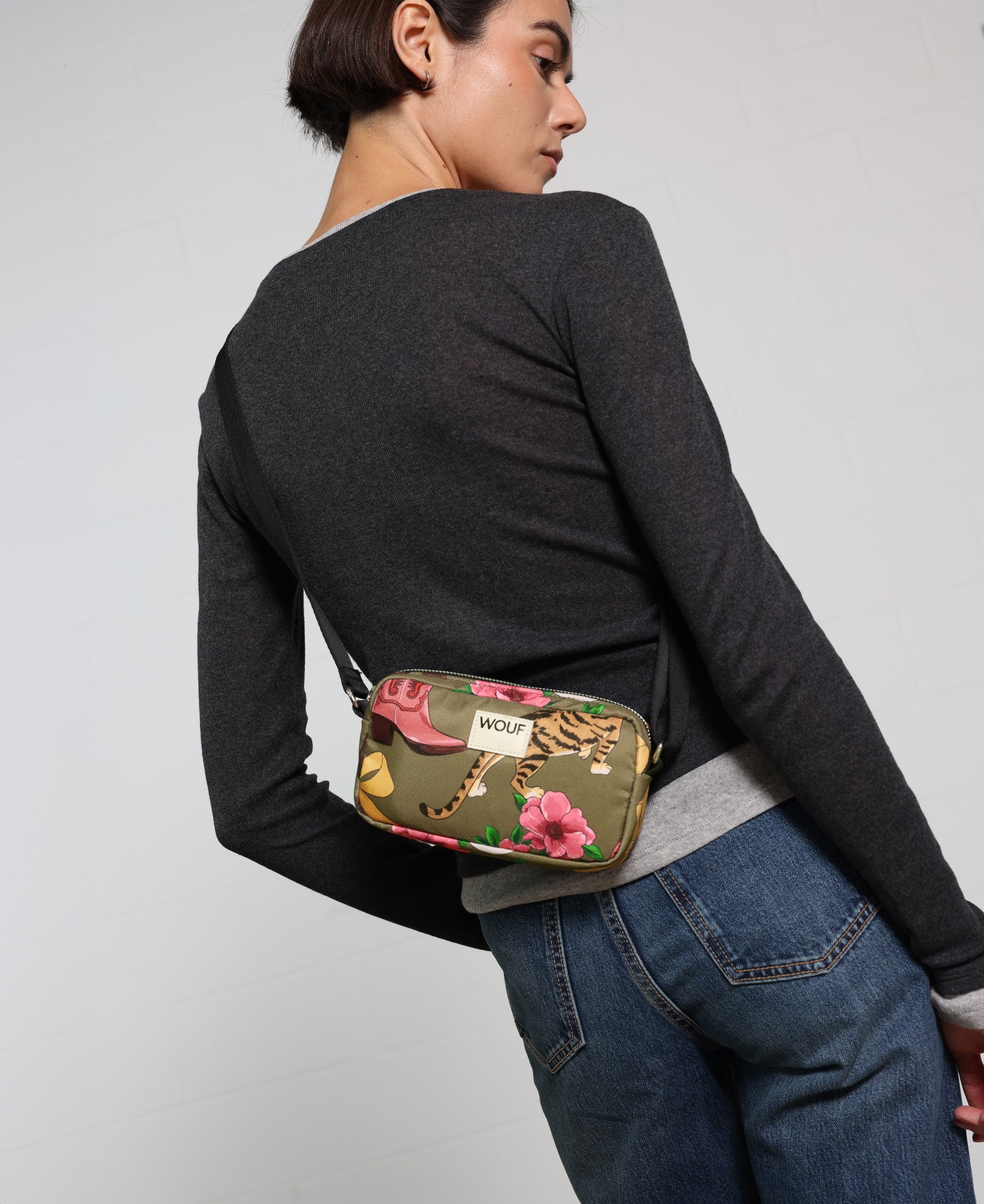 wouf-daily-rodeo-mini-sac-bandouli-re-recycl image 2