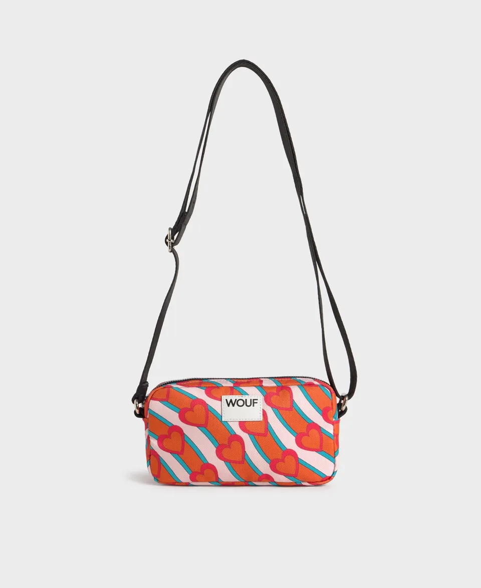 wouf-studio-heartbeat-mini-sac-bandouli-re-recycl image 1