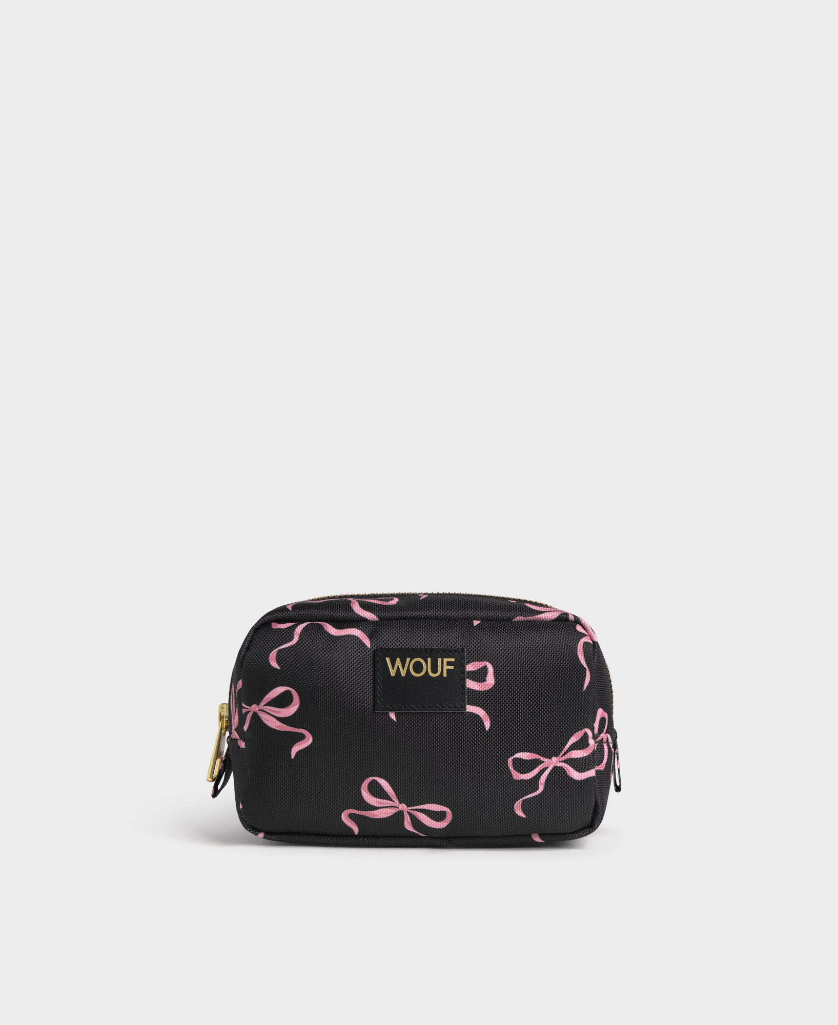 wouf-daily-juliette-trousse-de-maquillage-recycl-e image 1
