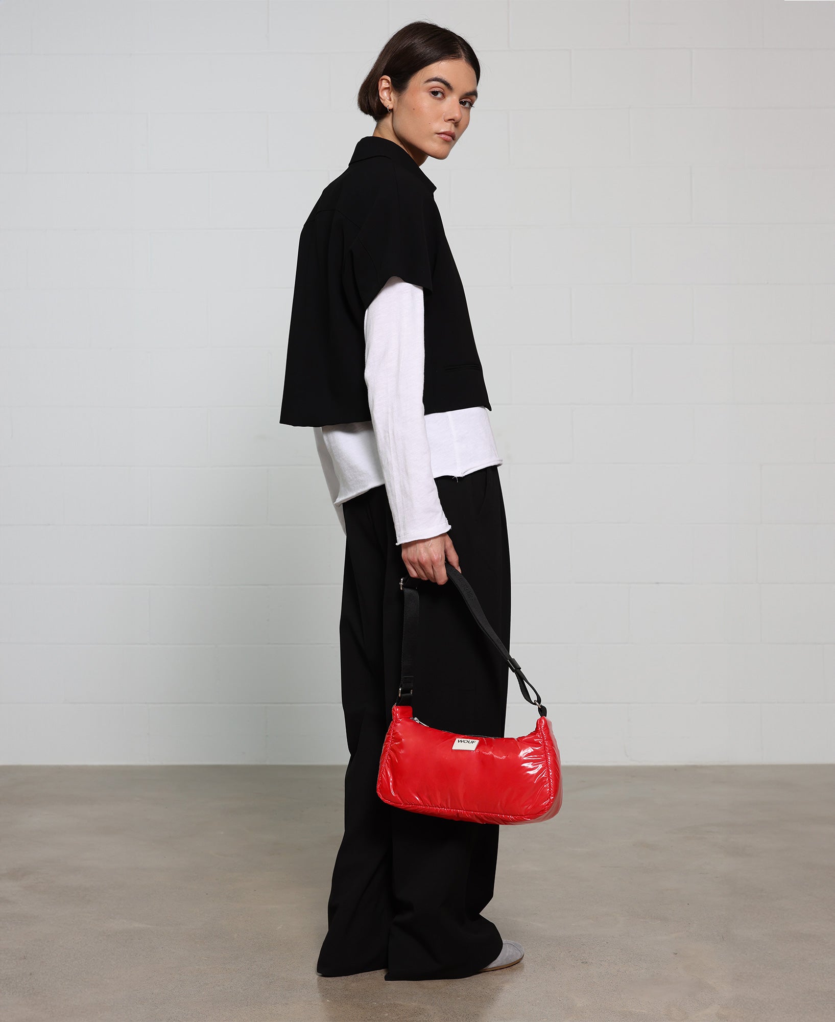wouf-daily-cherry-sac-paule-brillant-recycl image 3