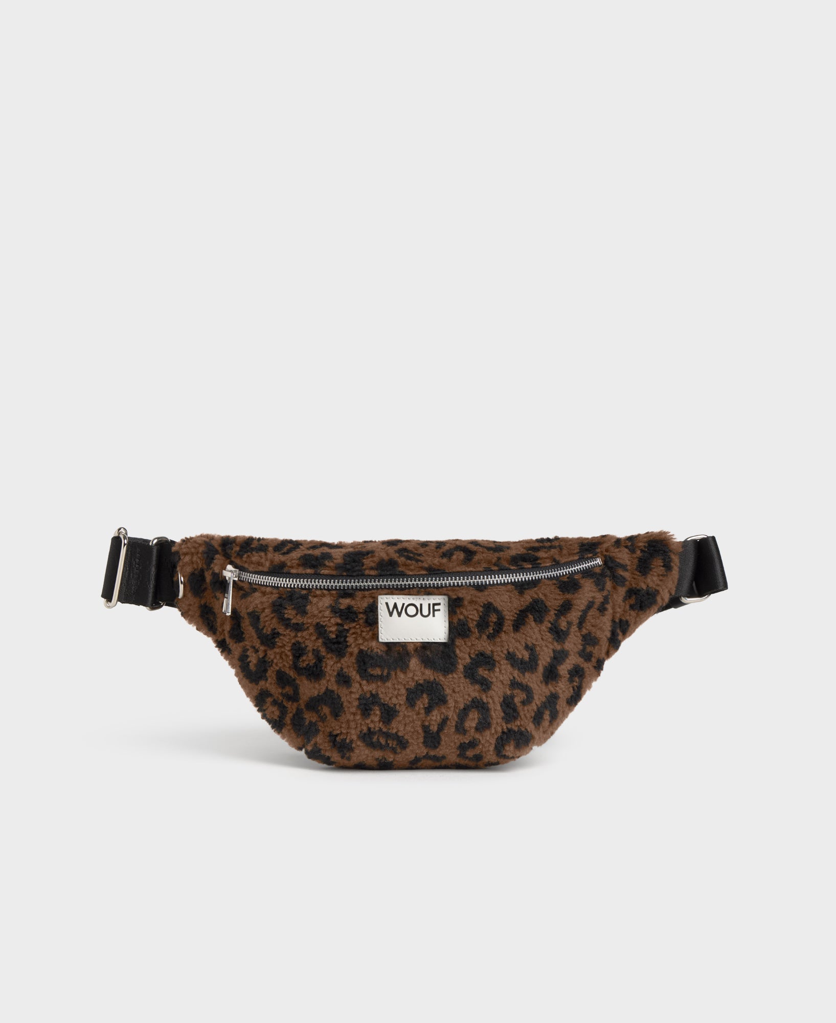 wouf-teddy-simona-sac-banane-imprim-e-polyester-recycl image 1