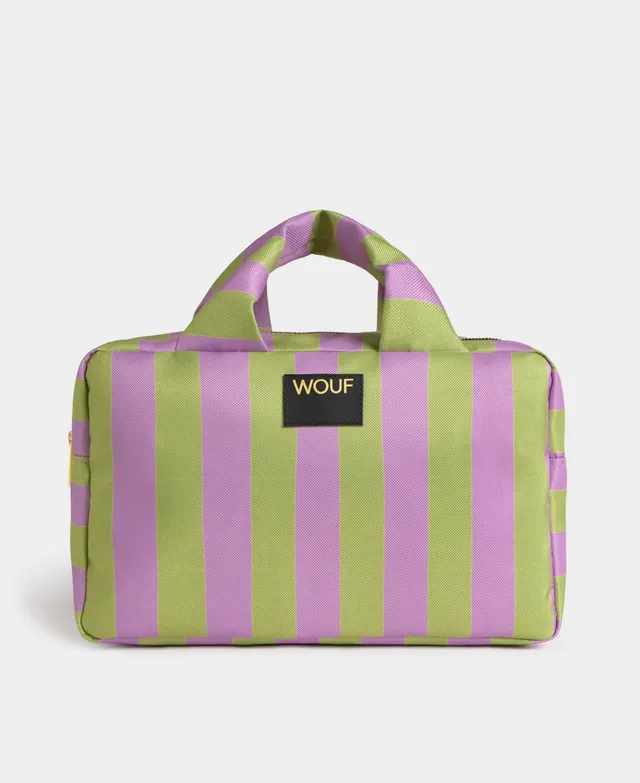 wouf-terry-riviera-grande-trousse-toilette-29-cm-ponge image 1