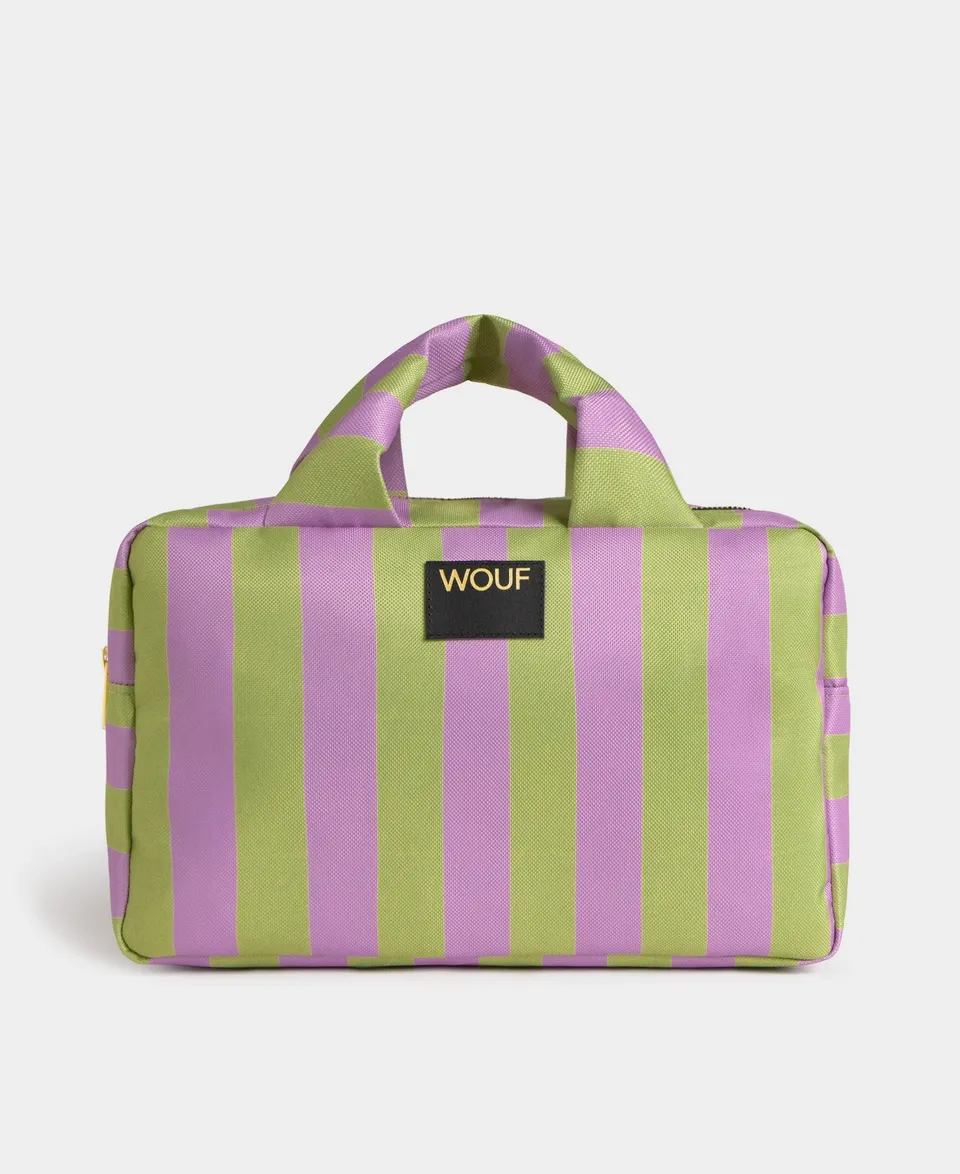 wouf-terry-riviera-grande-trousse-toilette-29-cm-ponge image 1