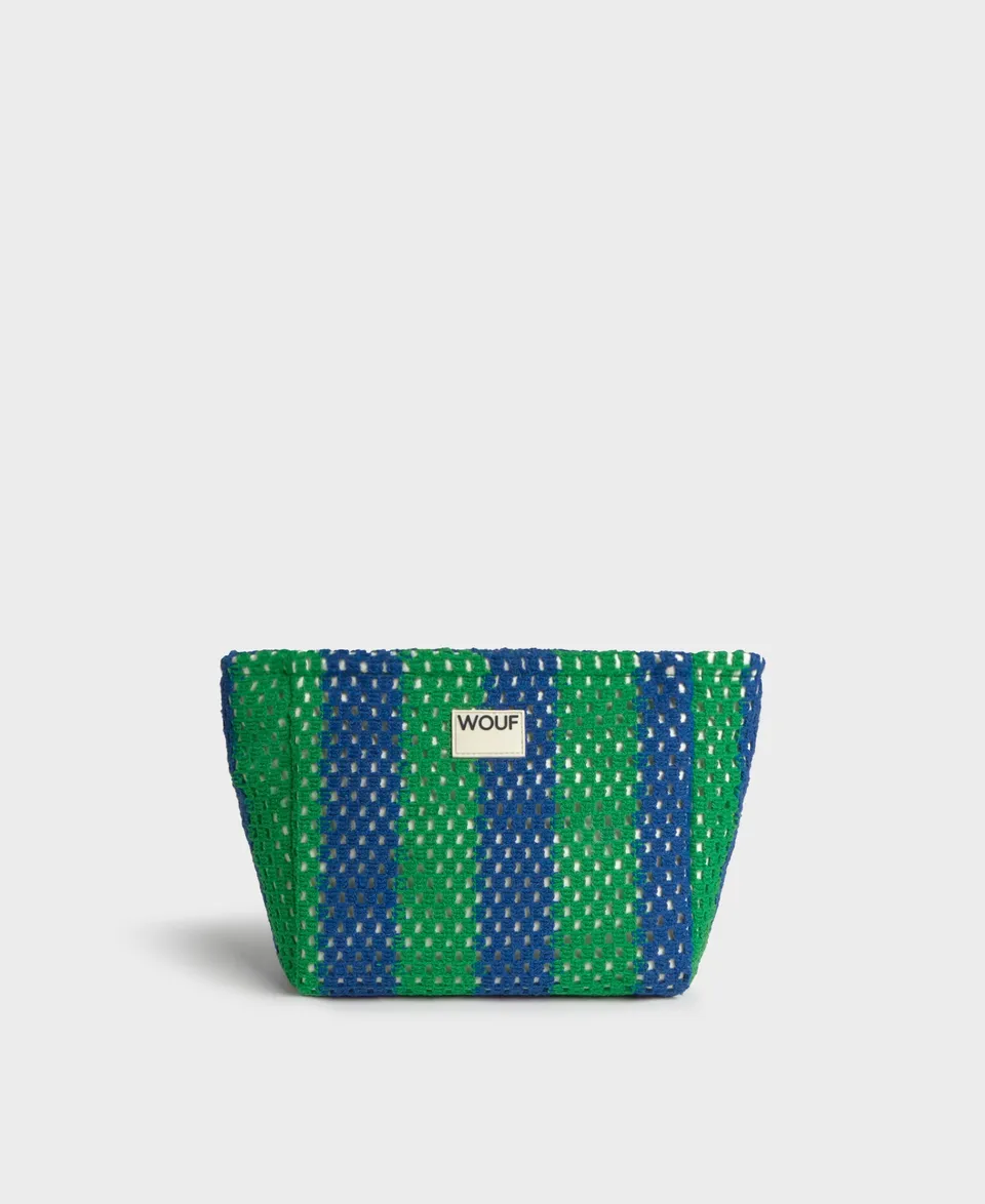 wouf-crochet-mistral-trousse-toilette-coton image 1