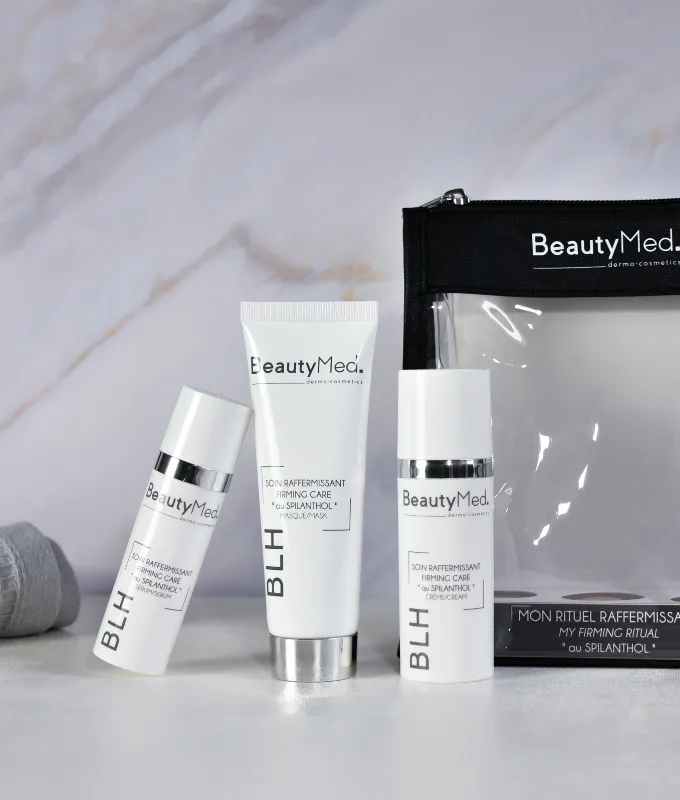 beautymed-kits-routine-beaut-rituel-raffermissant-spilanthol-blh image 1