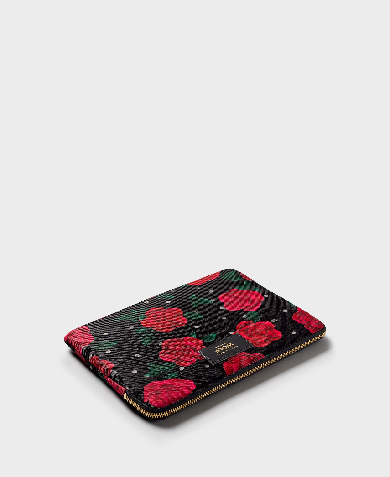 wouf-mesh-housse-tablette-rosie-ipad image 3