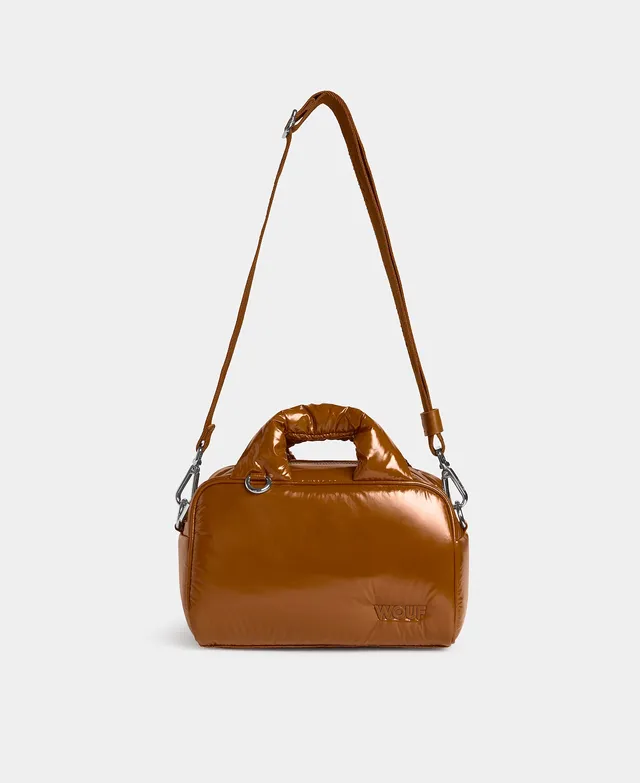 wouf-studio-sienna-sac-bowling-nylon-recycl-d-perlant image 1