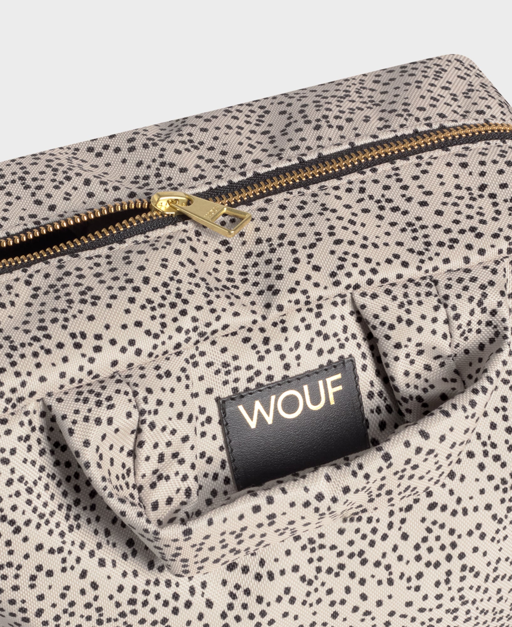 wouf-daily-vivianne-grande-trousse-toilette-recycl-e image 2