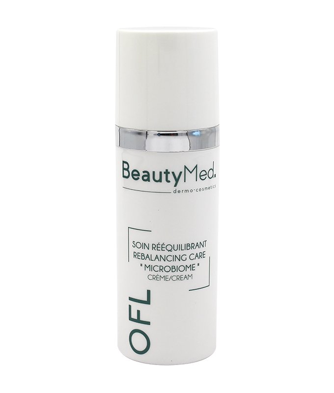 beautymed-cr-me-microbiome-cr-me-r-quilibrante image 3