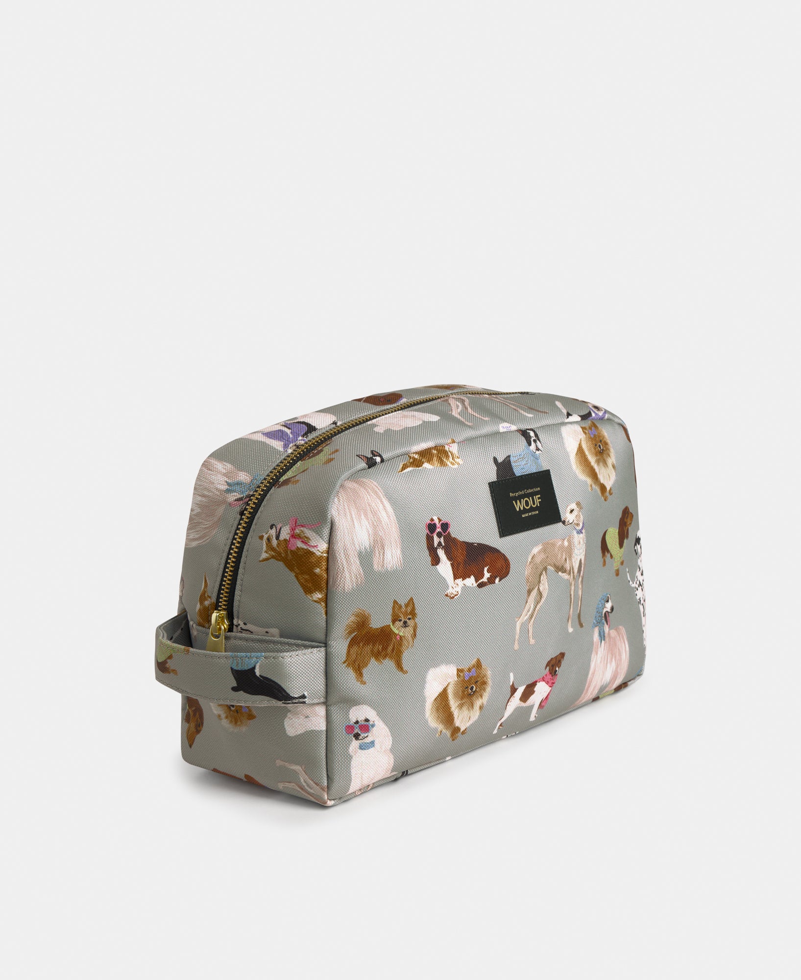 wouf-daily-grande-trousse-toilette-puppy-vanity-recycl image 3