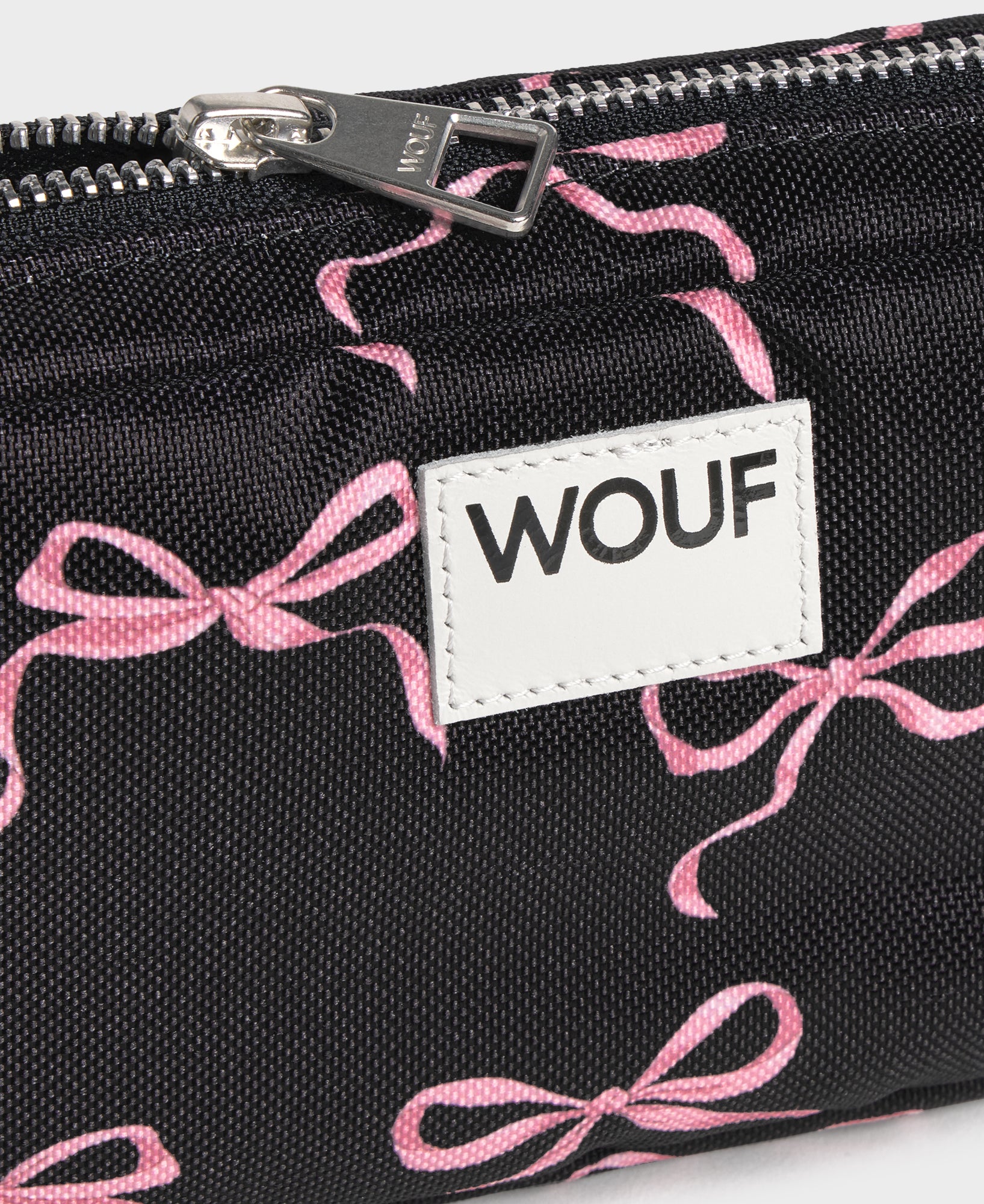wouf-daily-mini-sac-juliette-bandouli-re-recycl image 5