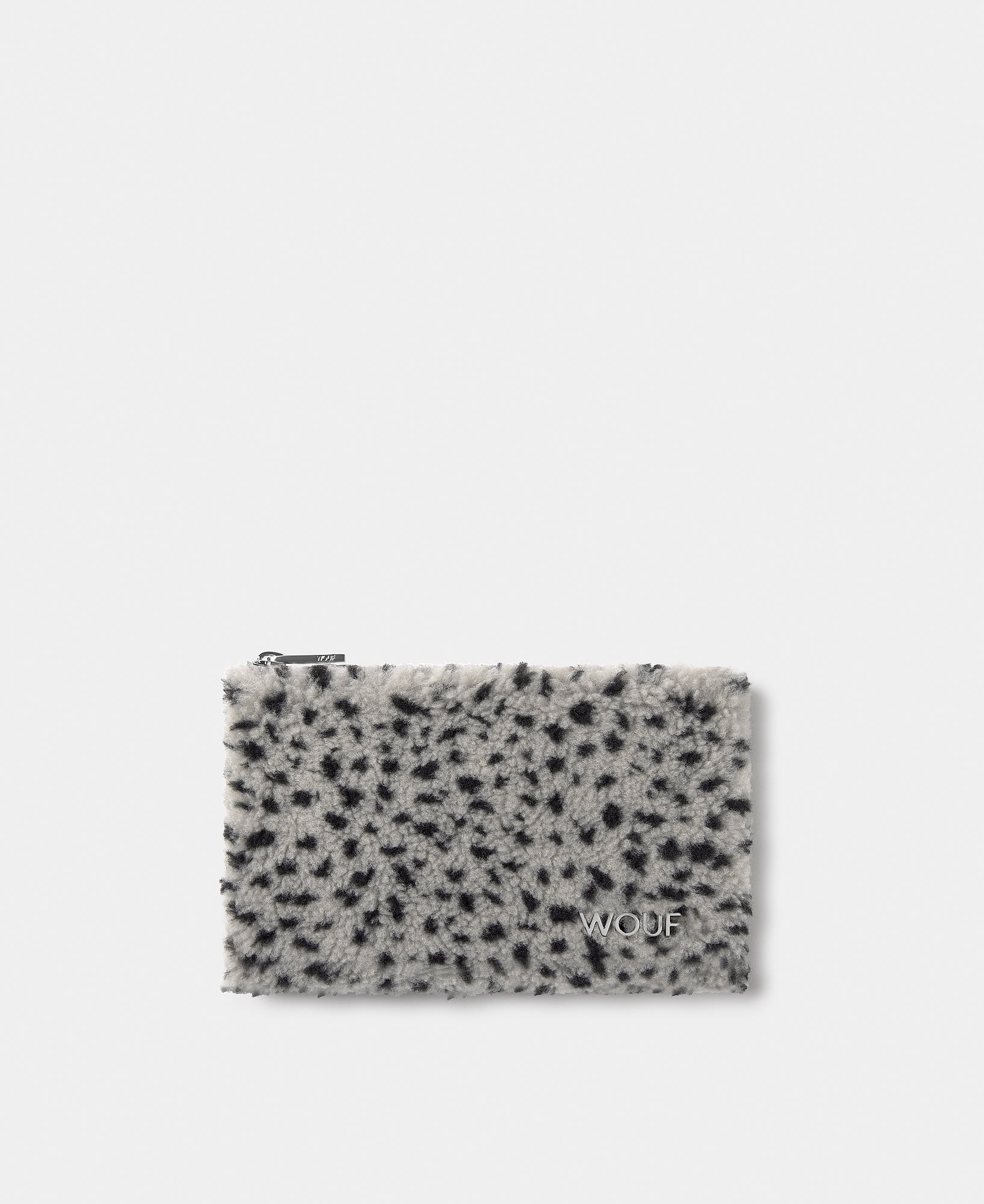 wouf-teddy-colette-pochette-21-5-cm-recycl-e image 1